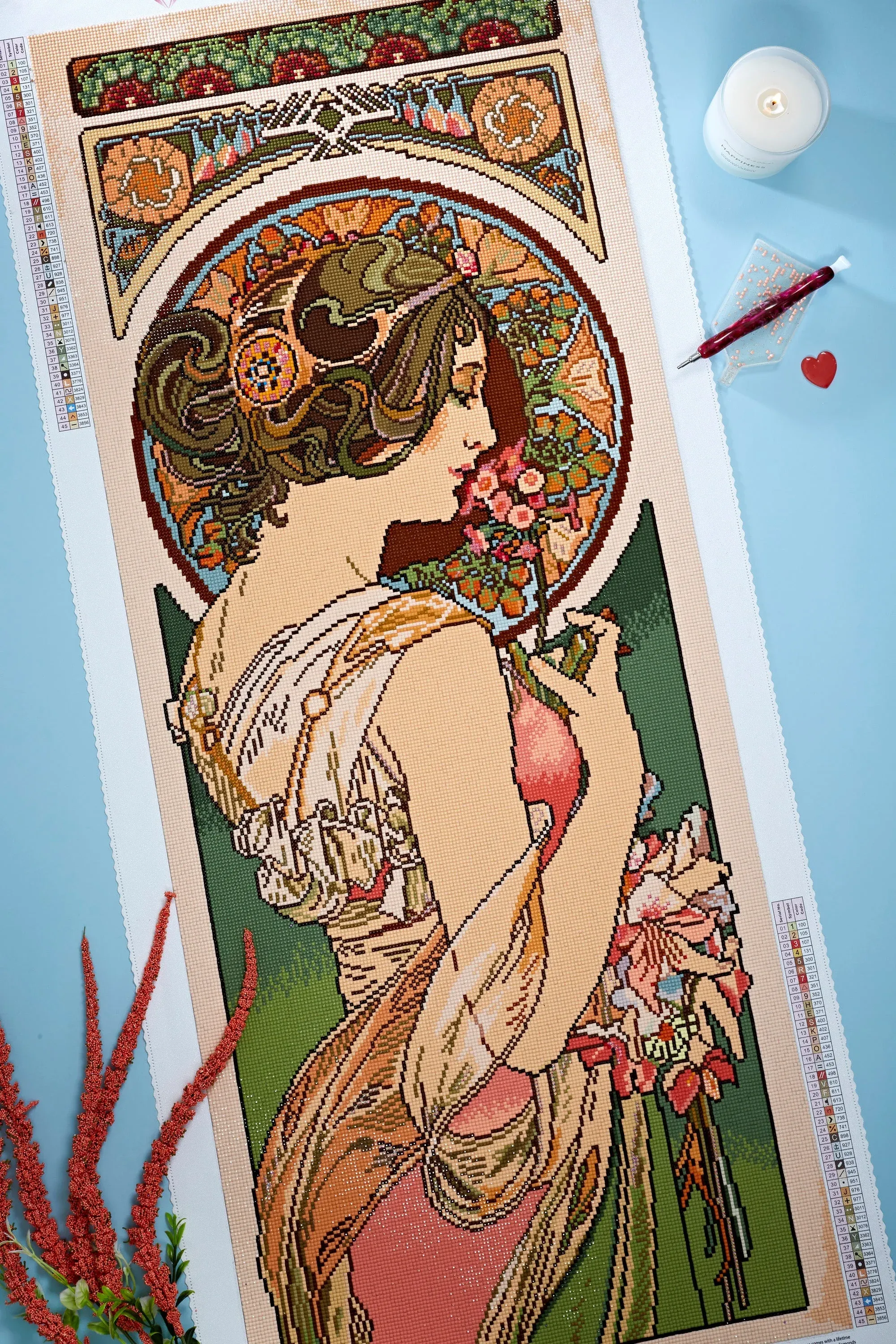 2550-primrose-3.webp