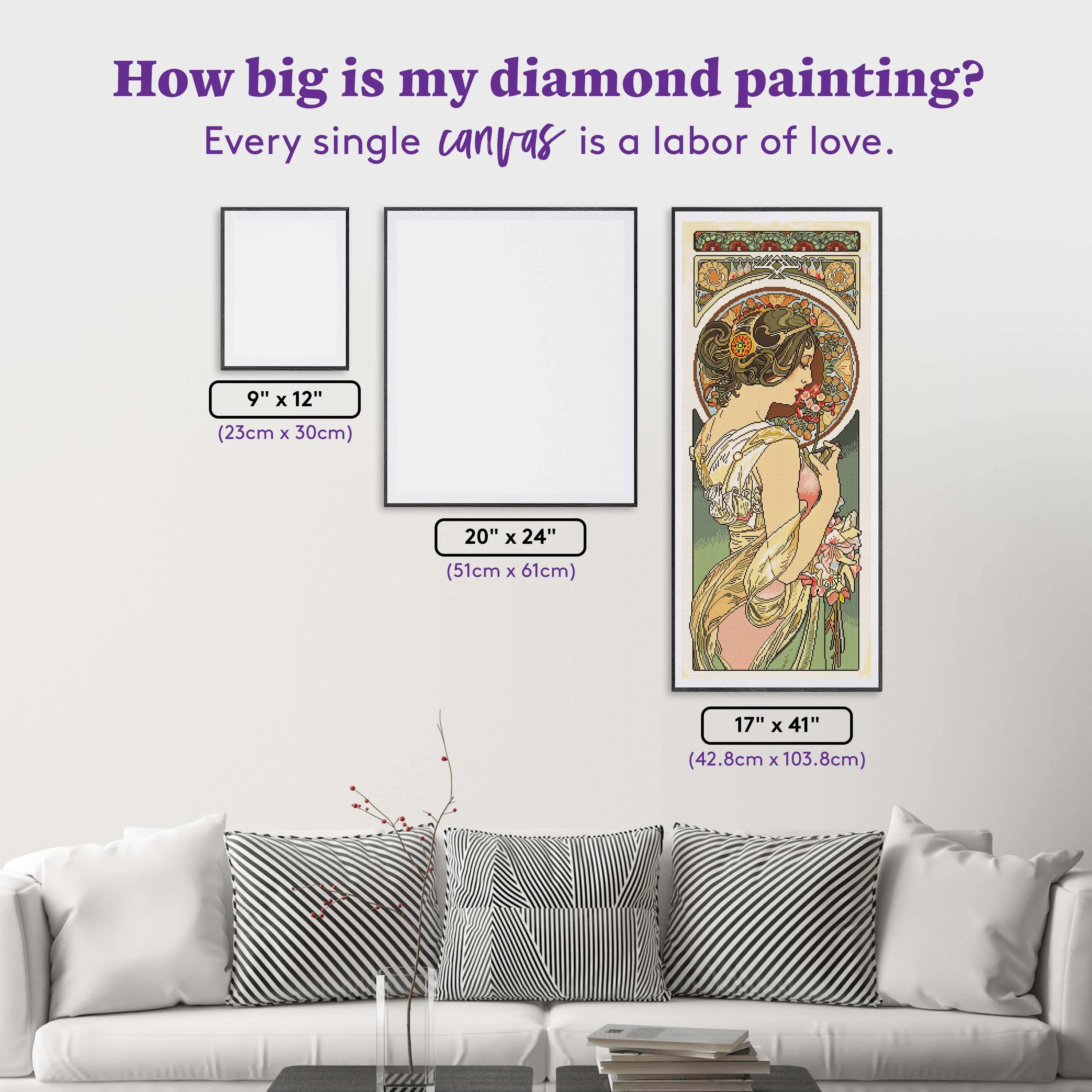 2550-primrose-3.webp