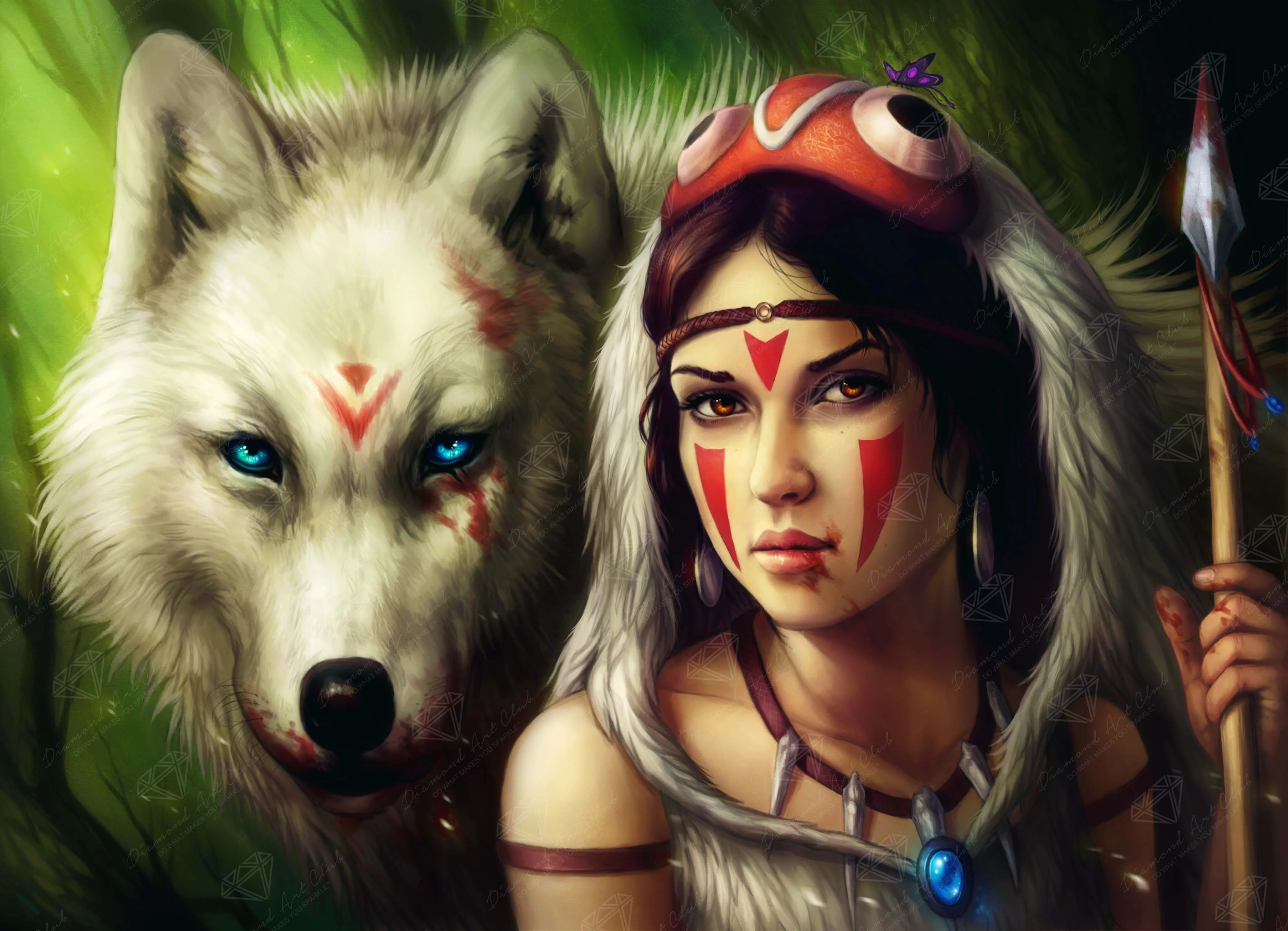 2554-princess-mononoke-1.webp