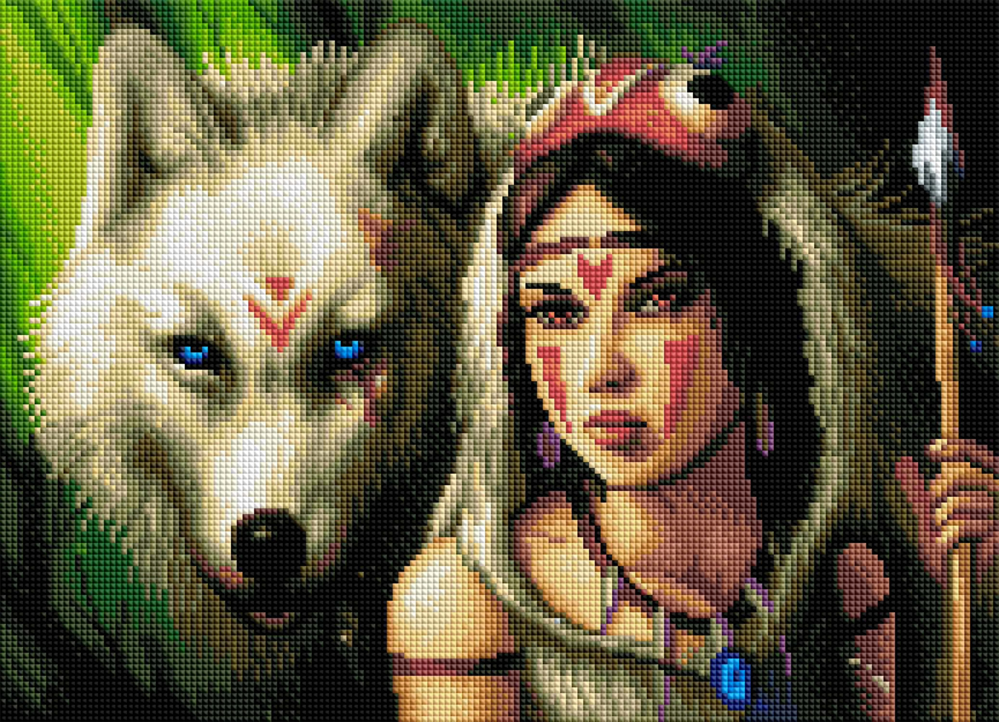 2554-princess-mononoke-1.webp