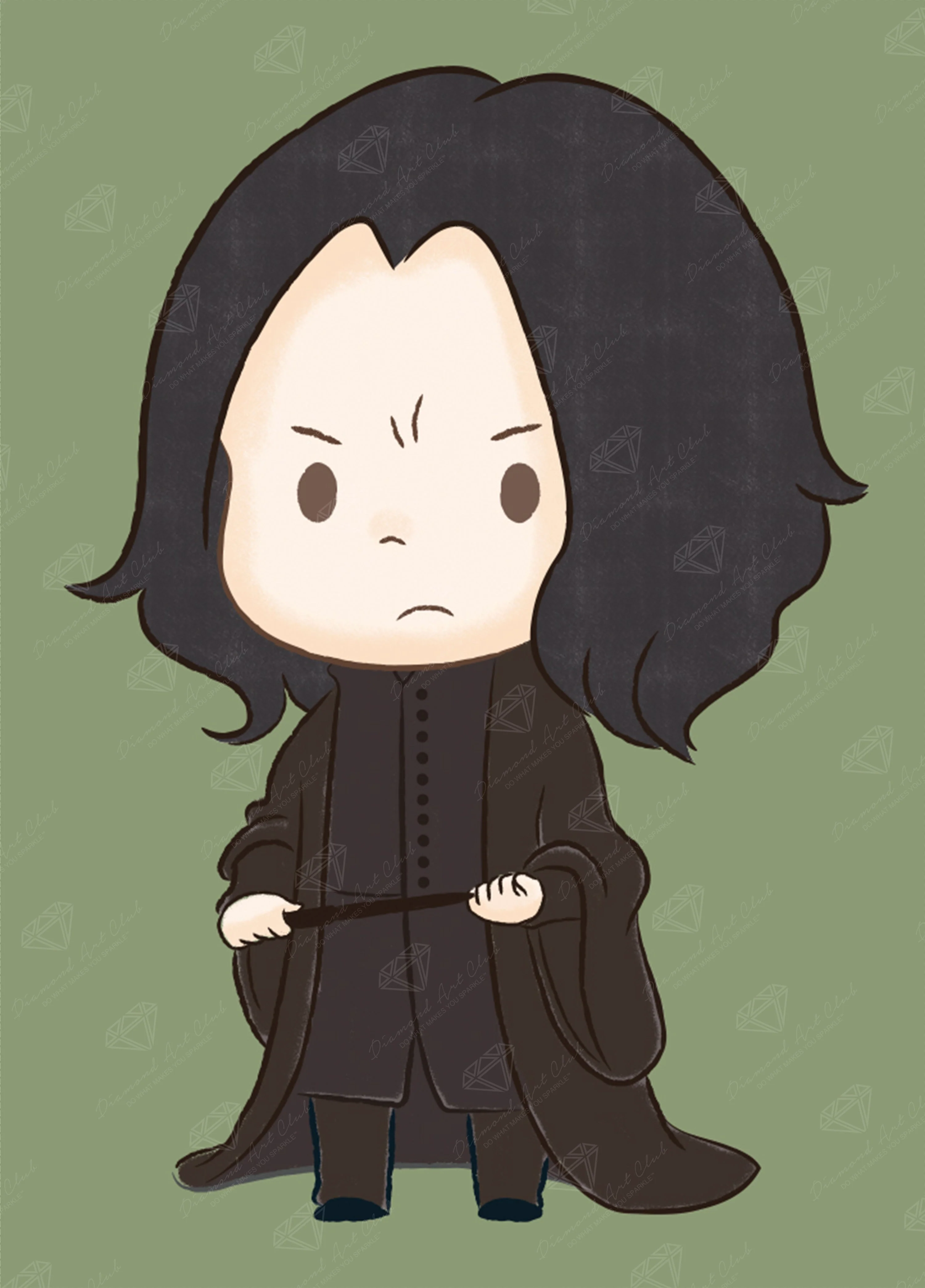 2558-professor-snape–1.webp