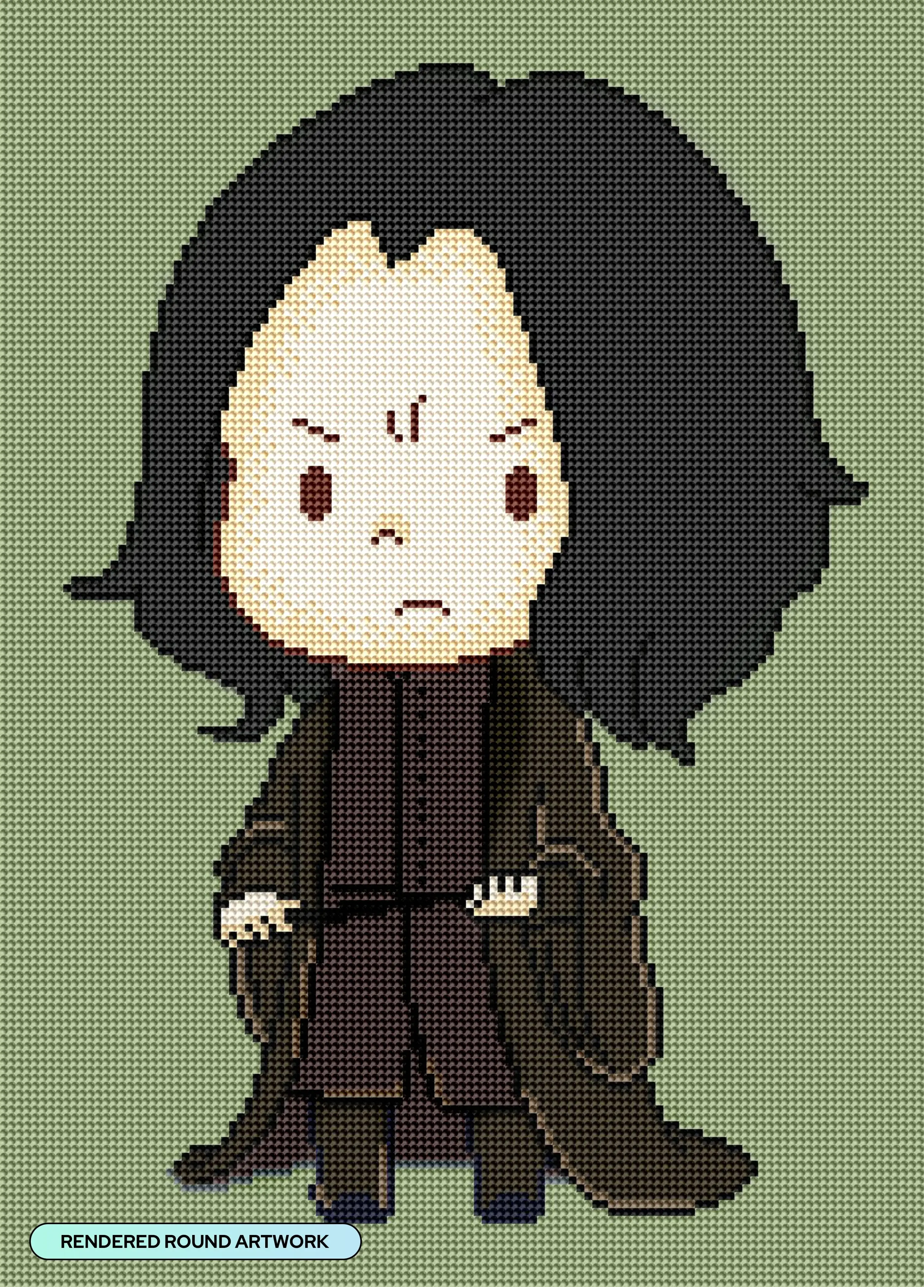 2558-professor-snape–1.webp