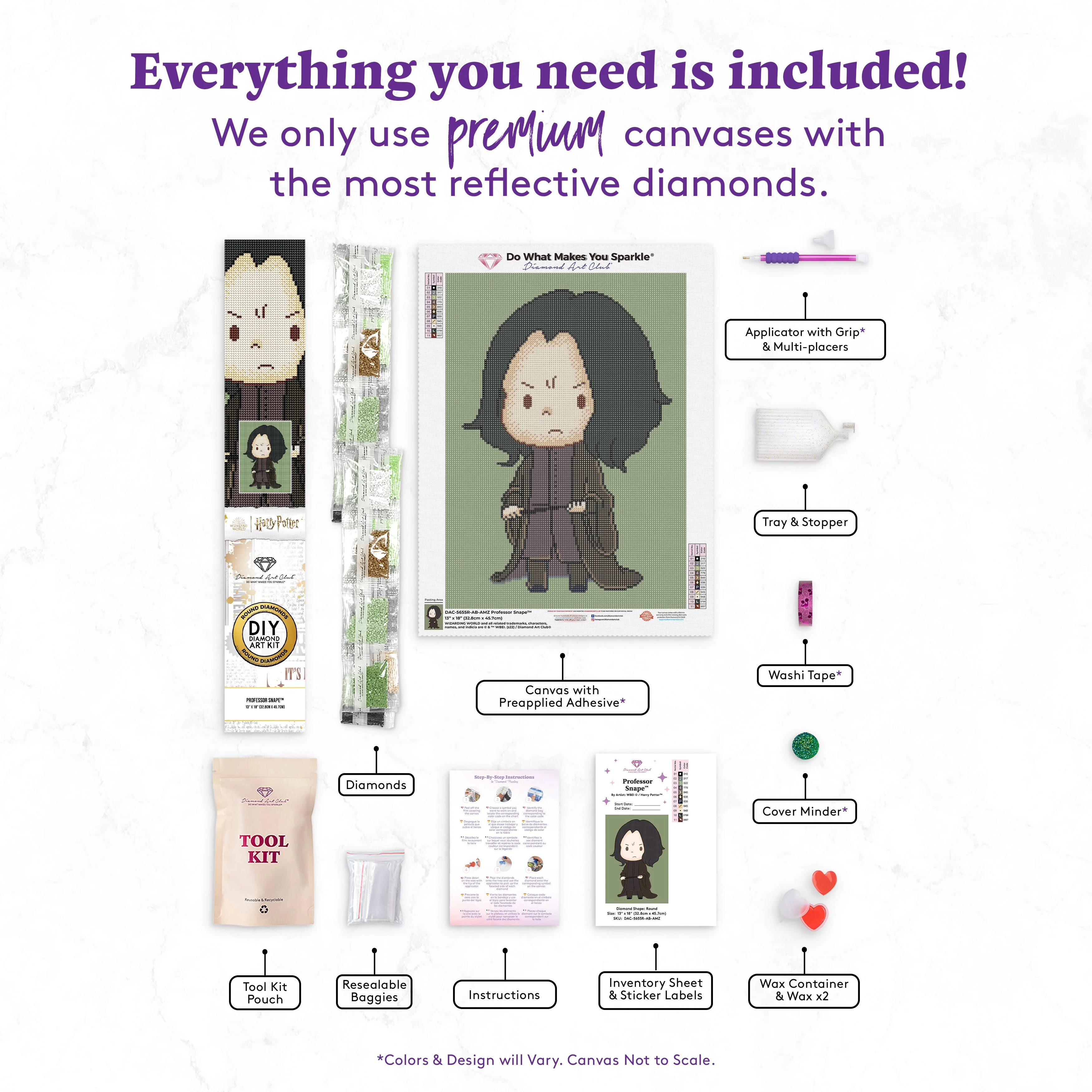 2558-professor-snape–1.webp