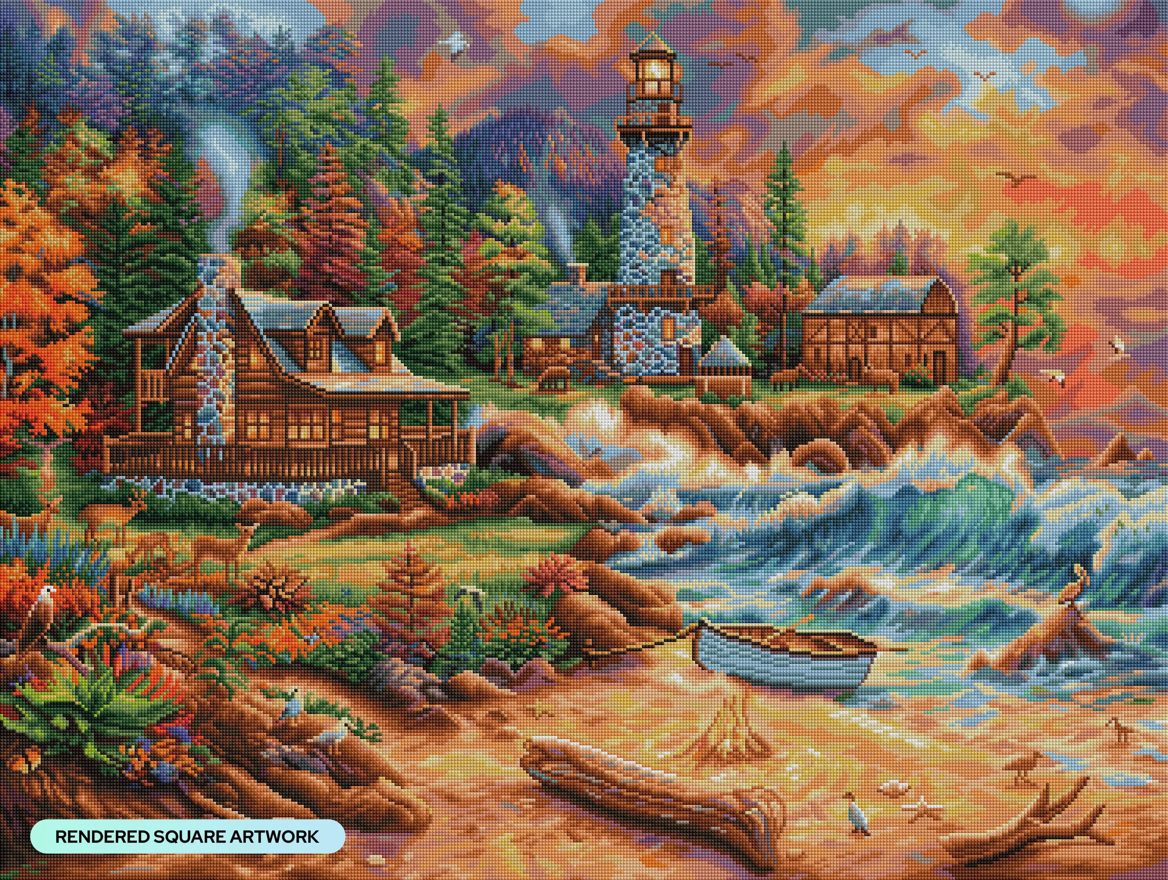 2566-providence-by-the-sea-1.webp