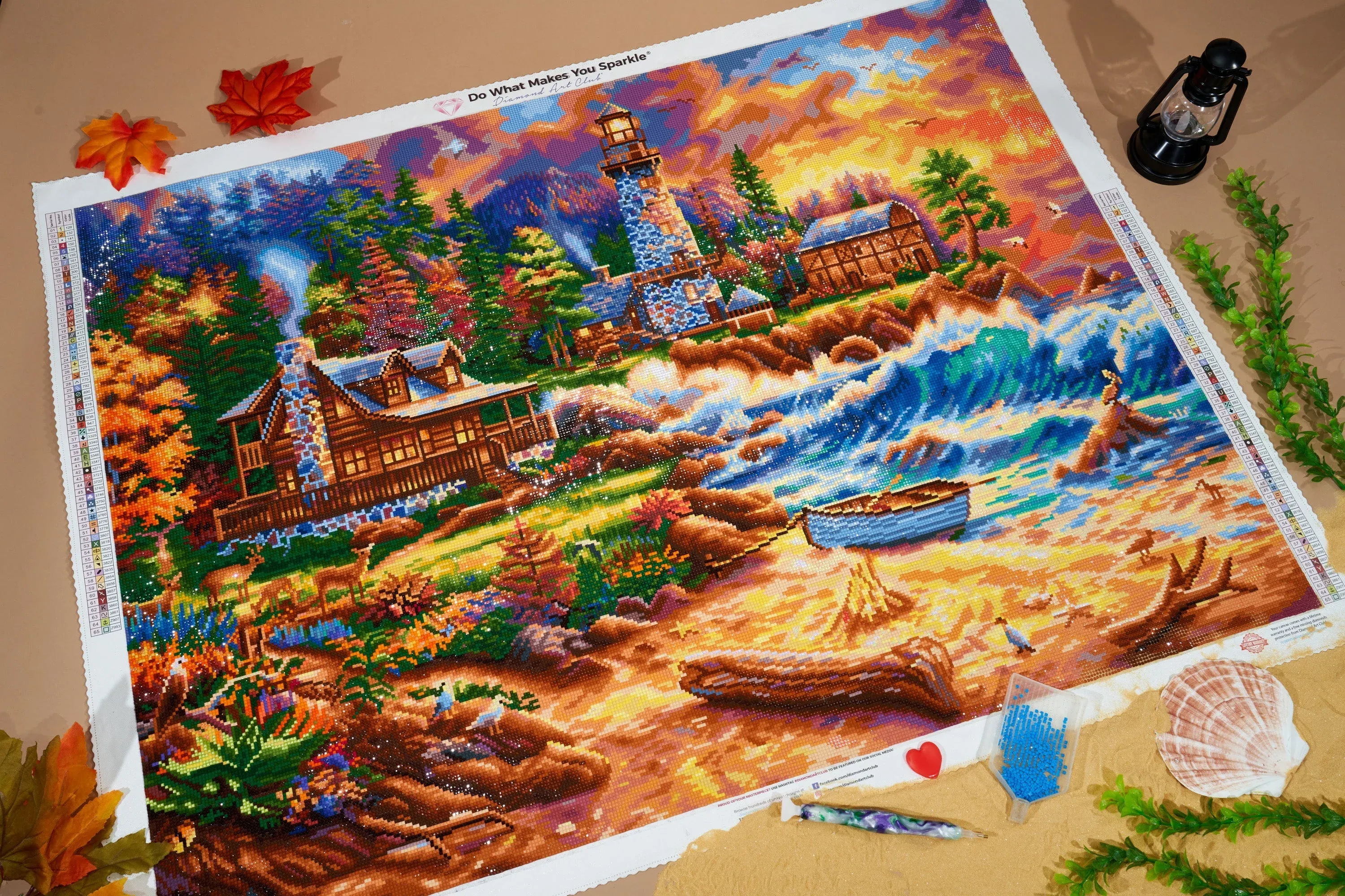 2566-providence-by-the-sea-1.webp