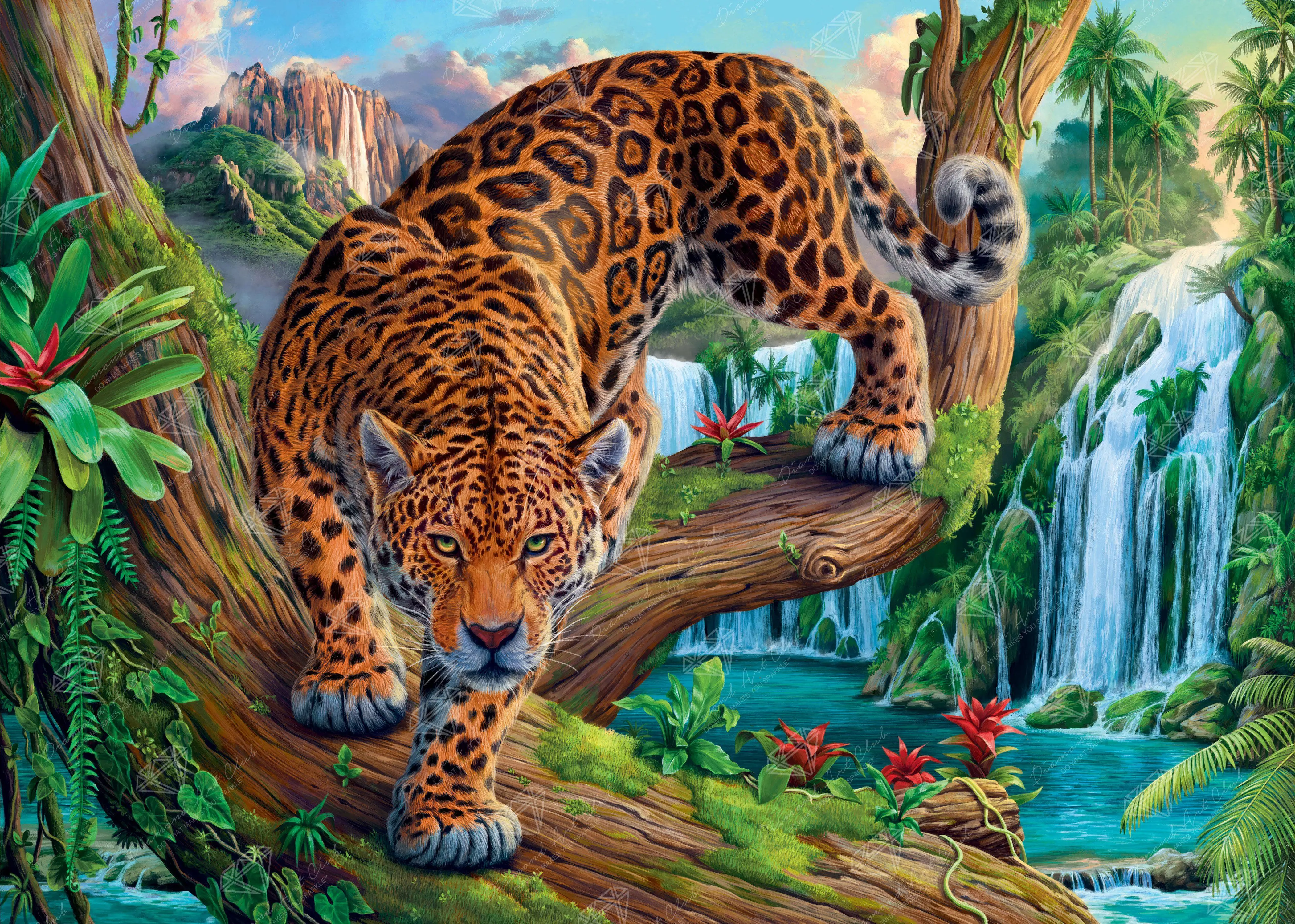 Prowling Leopard 1 2567-prowling-leopard-1.webp
