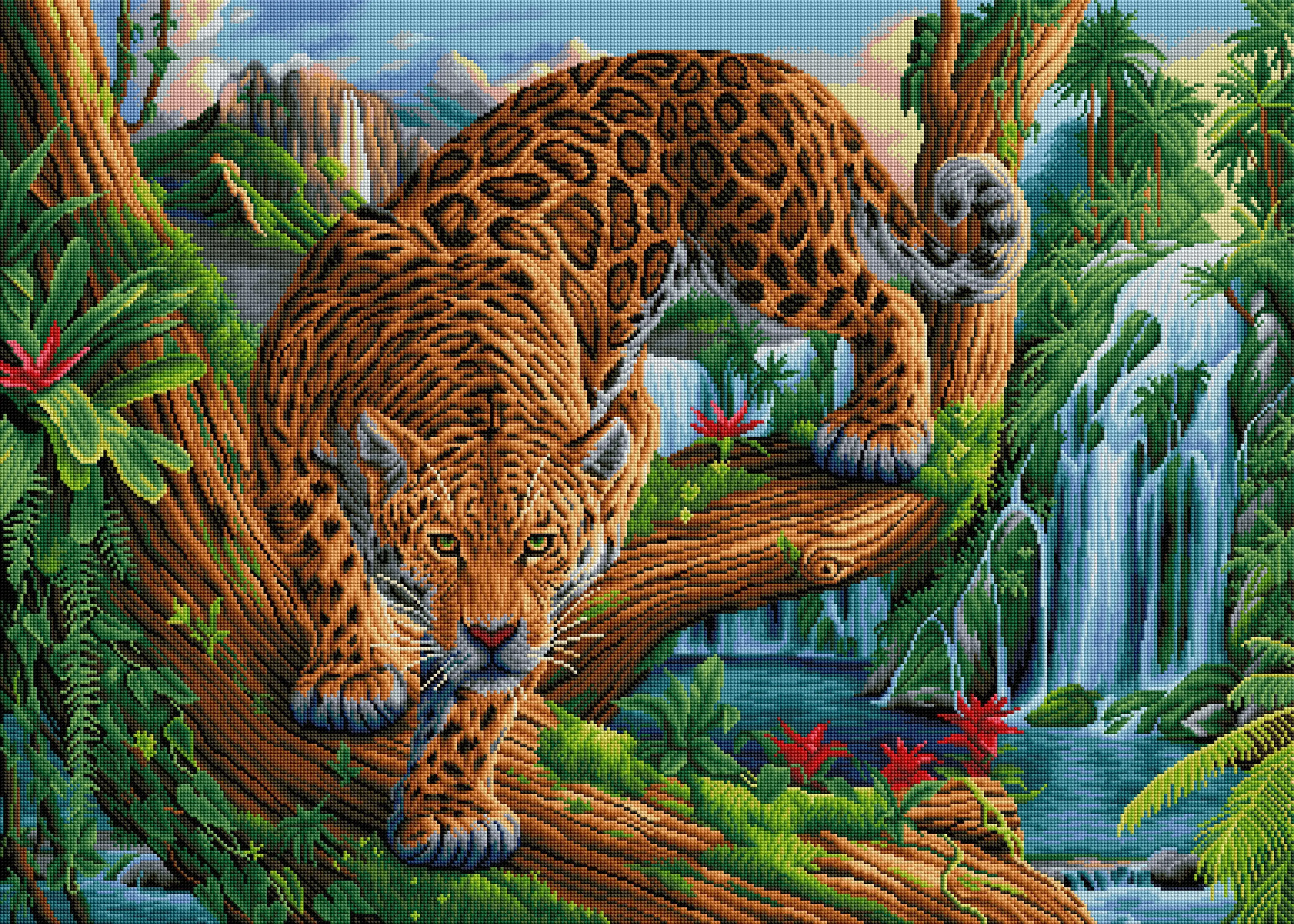 2567-prowling-leopard-1.webp
