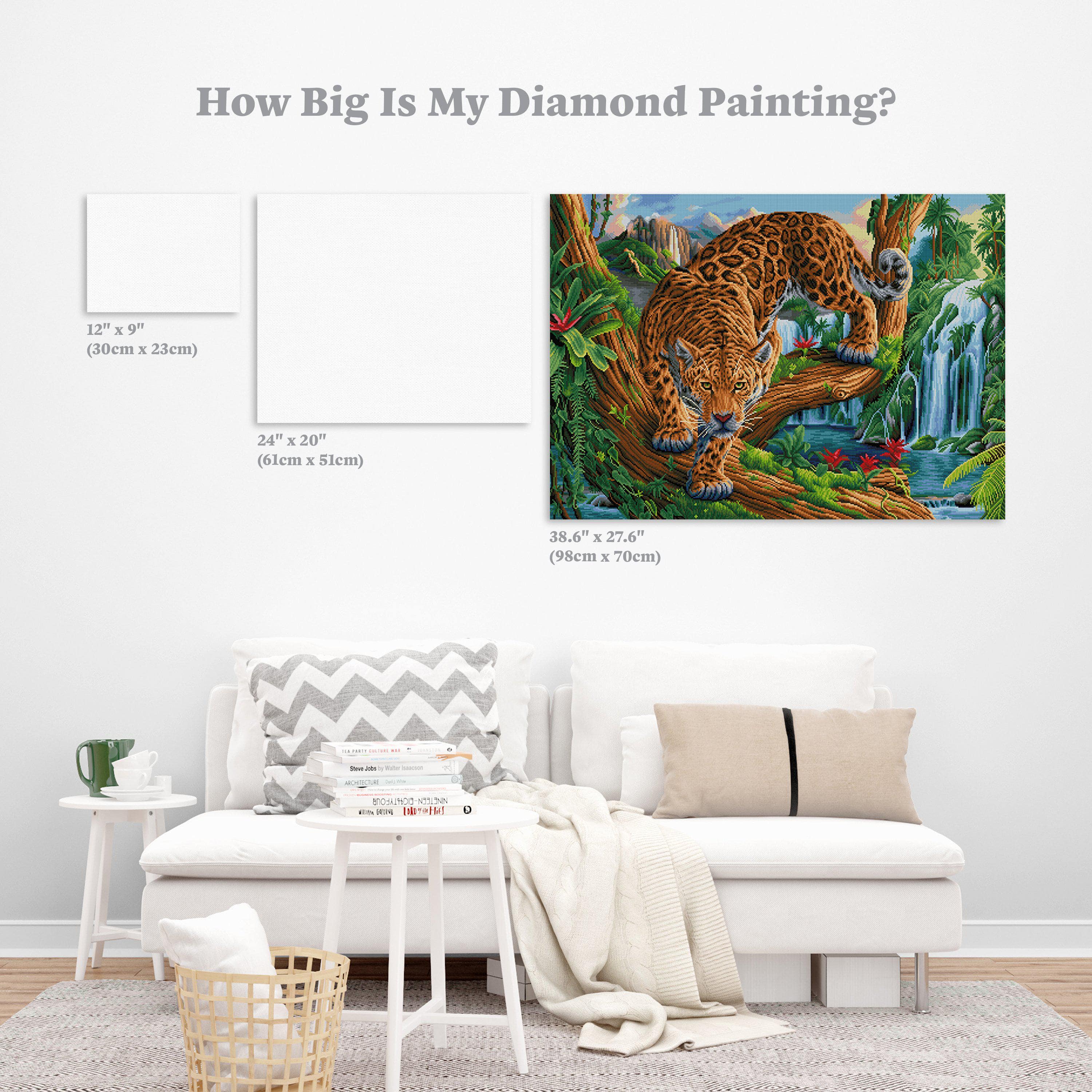 2567-prowling-leopard-1.webp