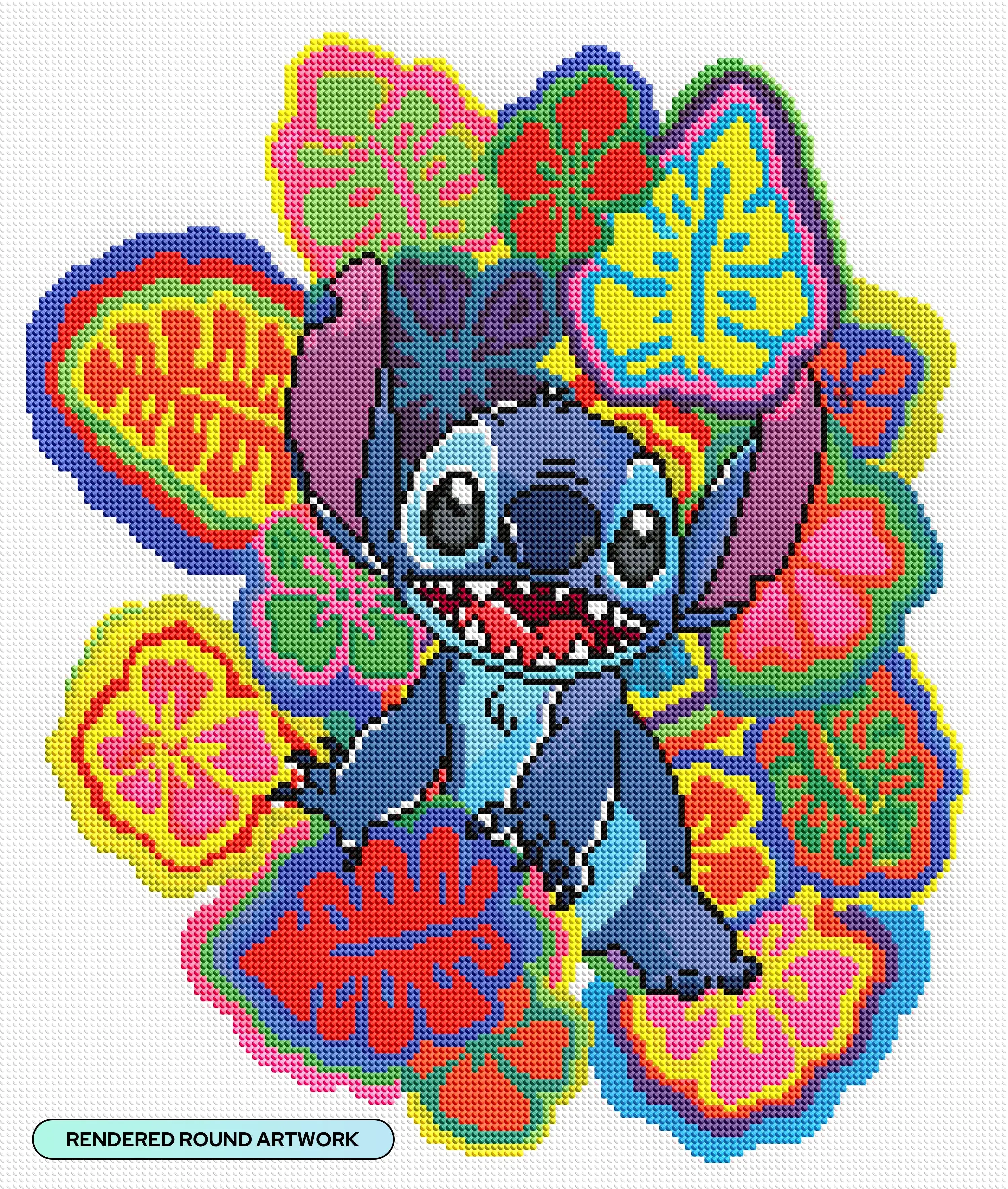 2572-psychedelic-stitch–1.webp