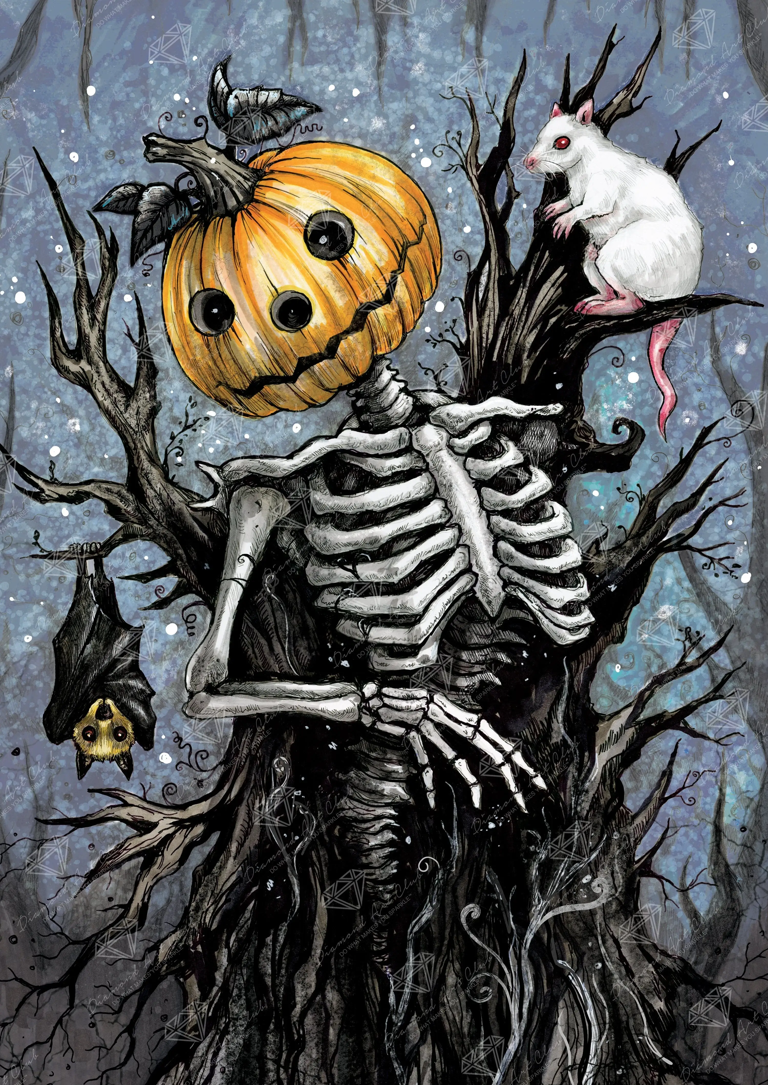 2576-pumpkin-head-1.webp