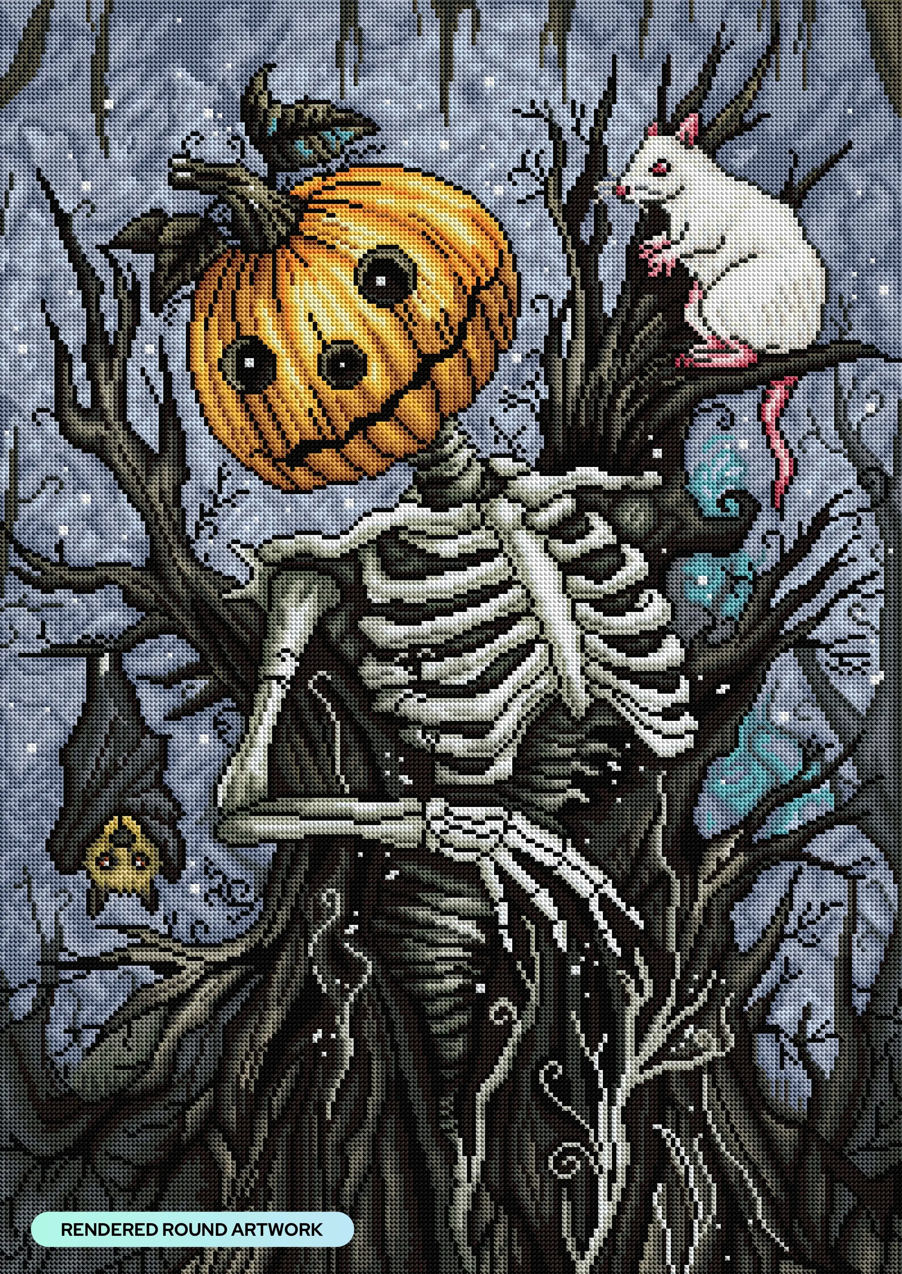 2576-pumpkin-head-1.webp