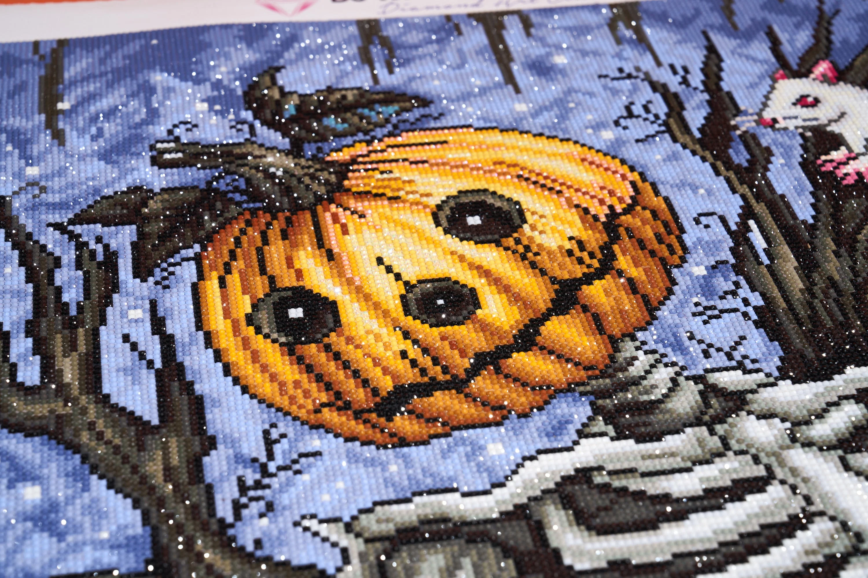 2576-pumpkin-head-1.webp