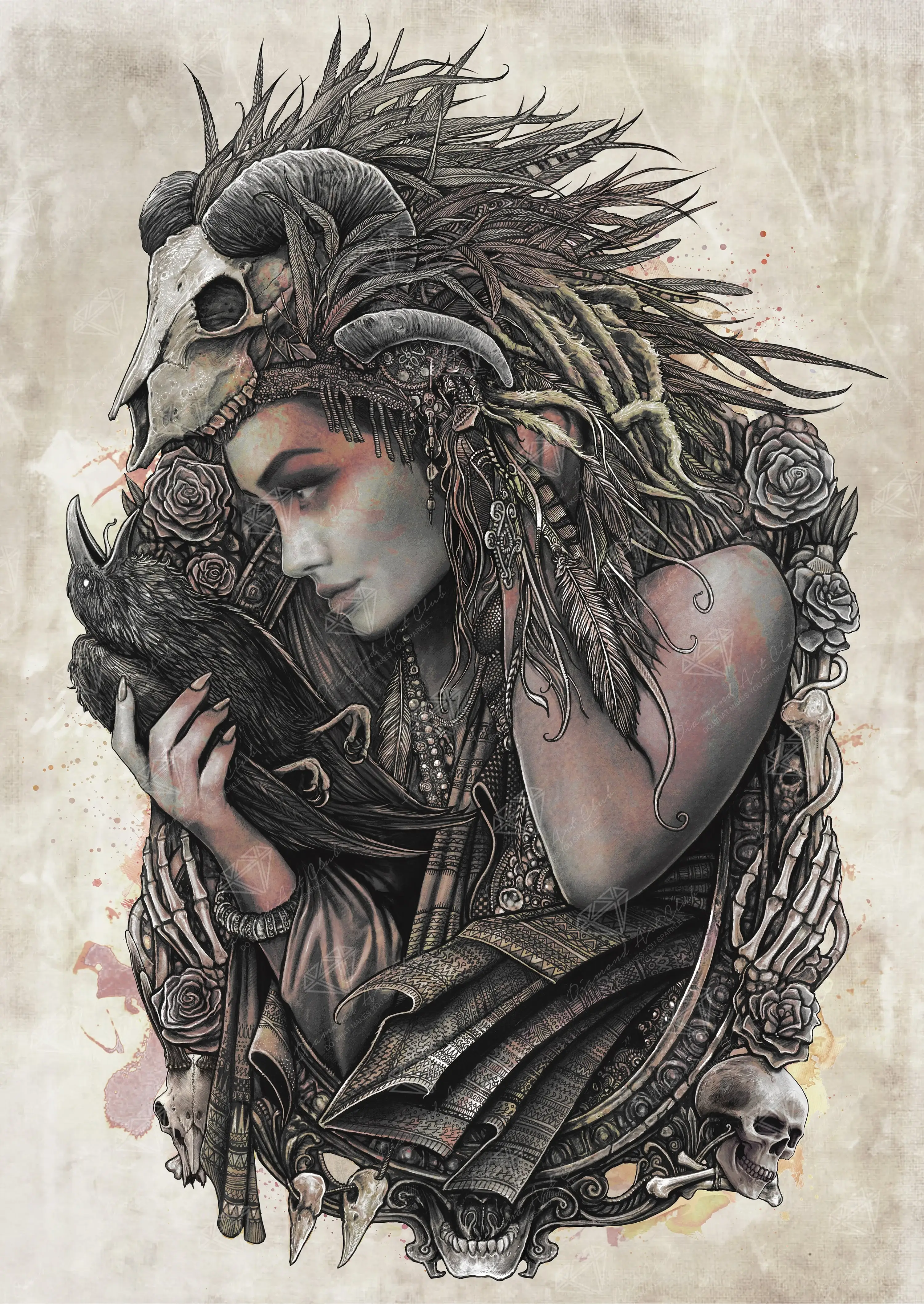 Ashura