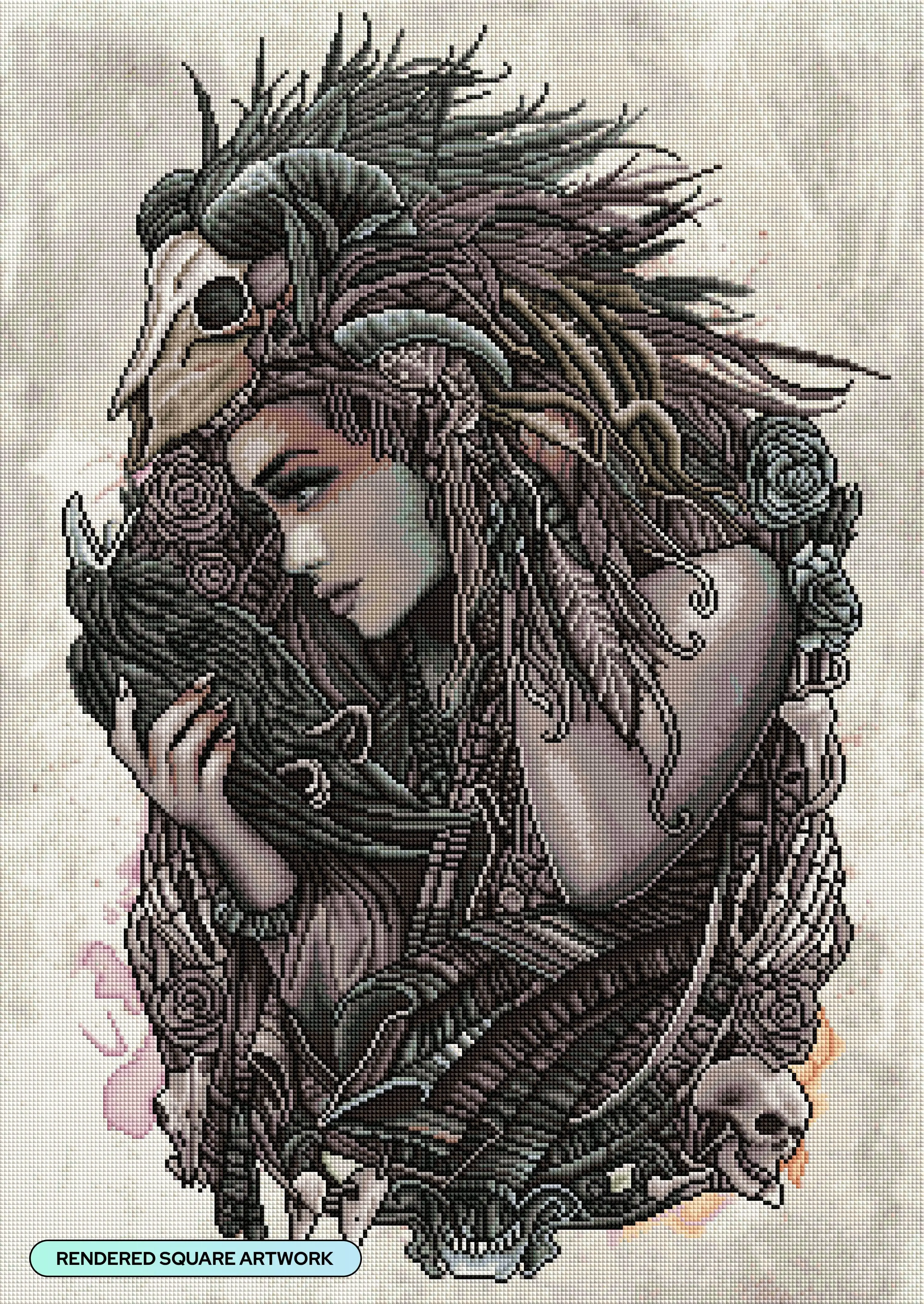 Ashura