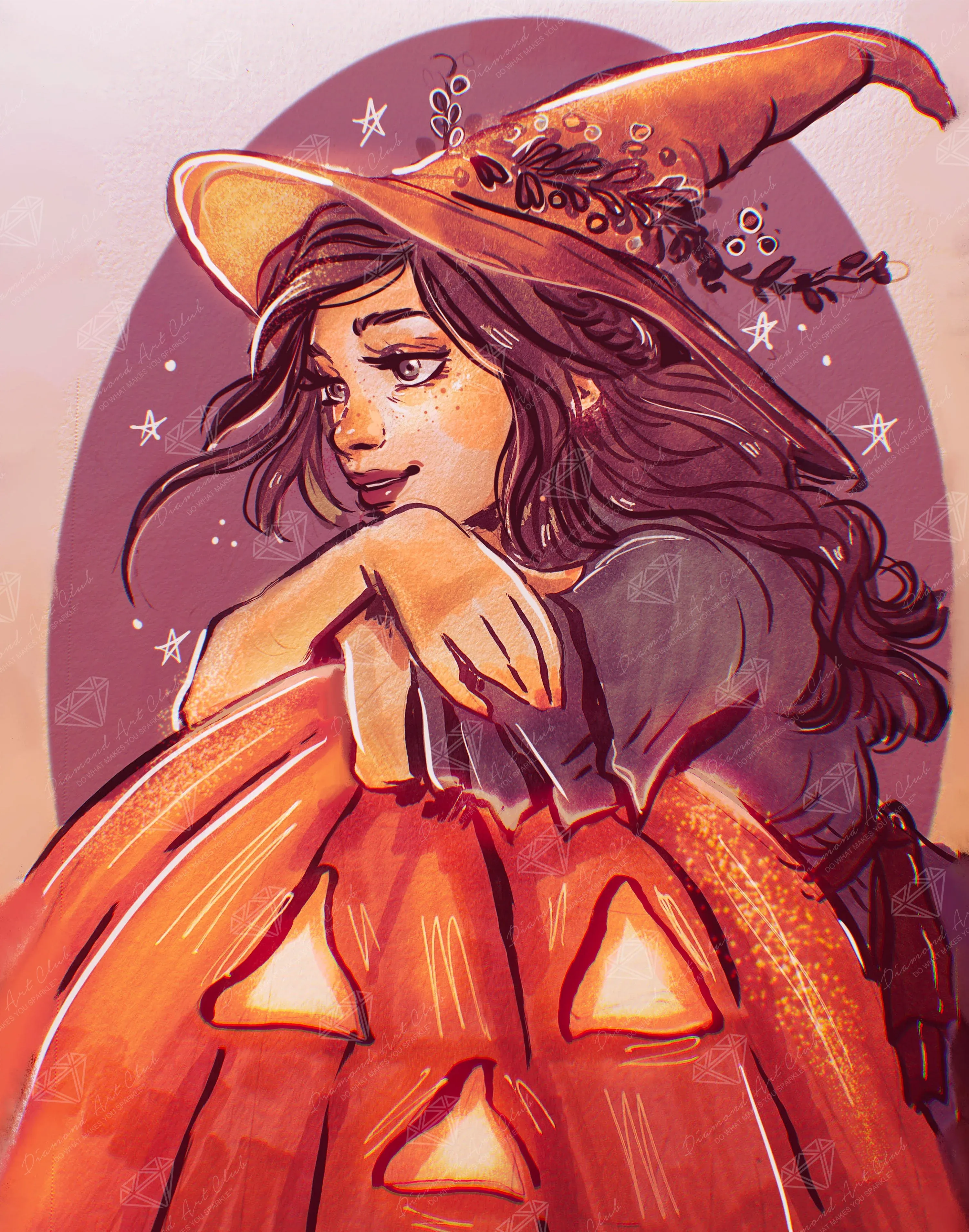 2582-pumpkin-witch-1.webp