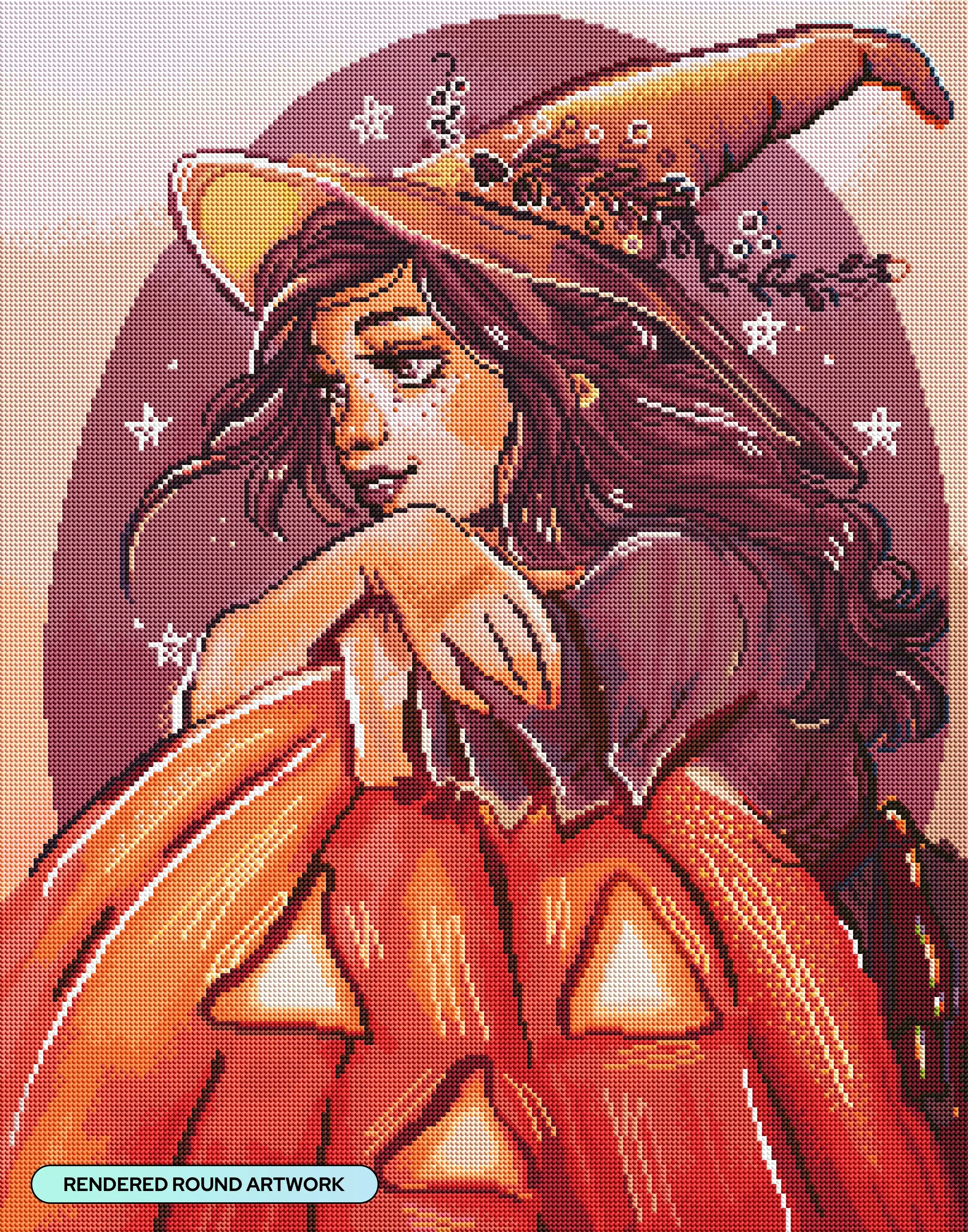 2582-pumpkin-witch-1.webp