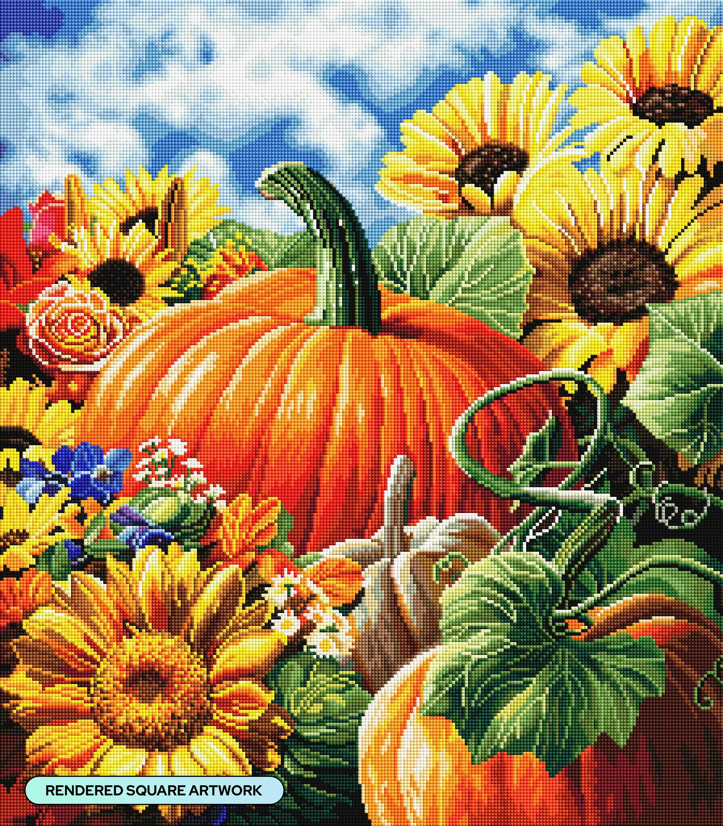 2583-pumpkins-sunflowers-1.webp