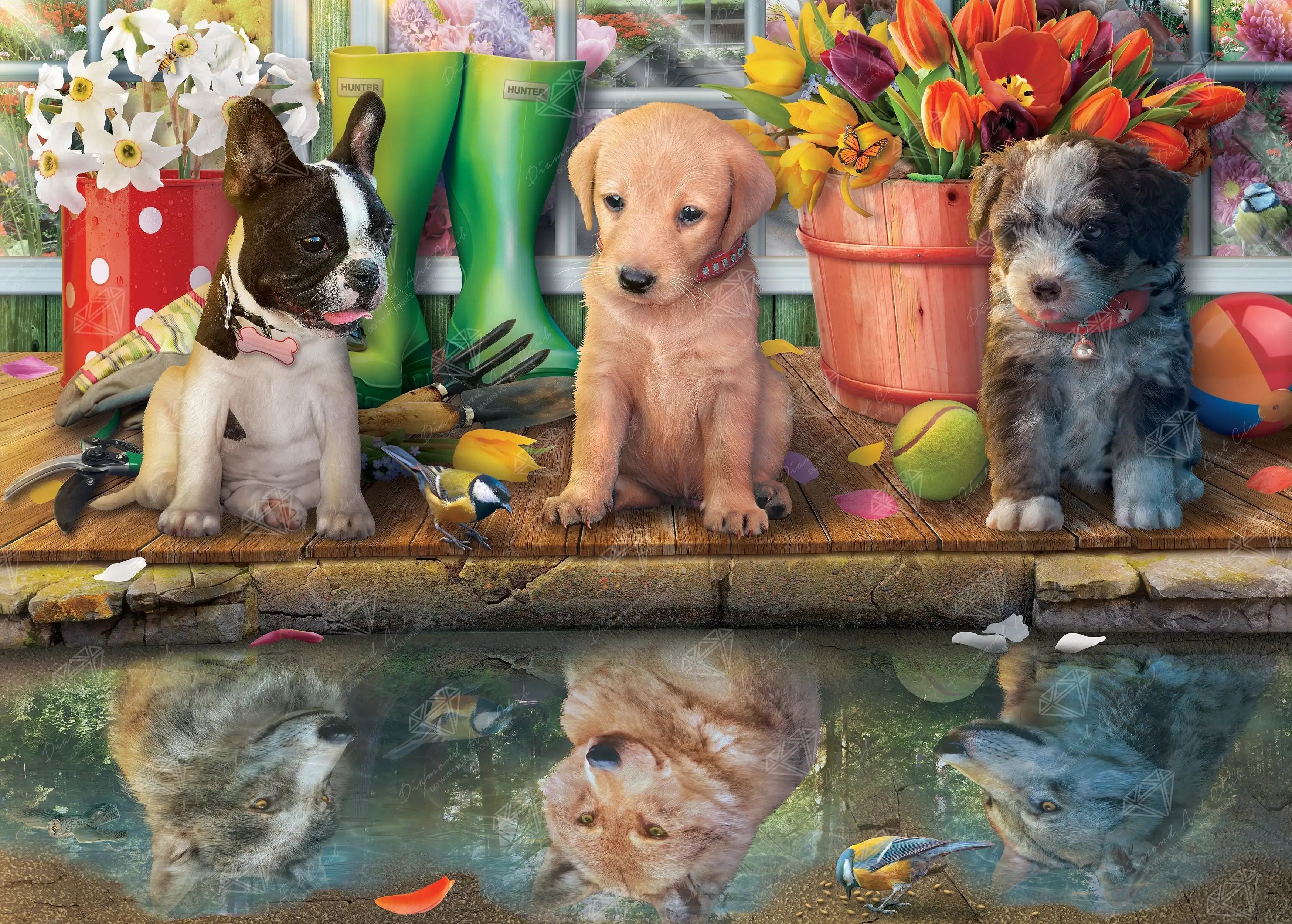 2586-puppies-reflection-1.webp