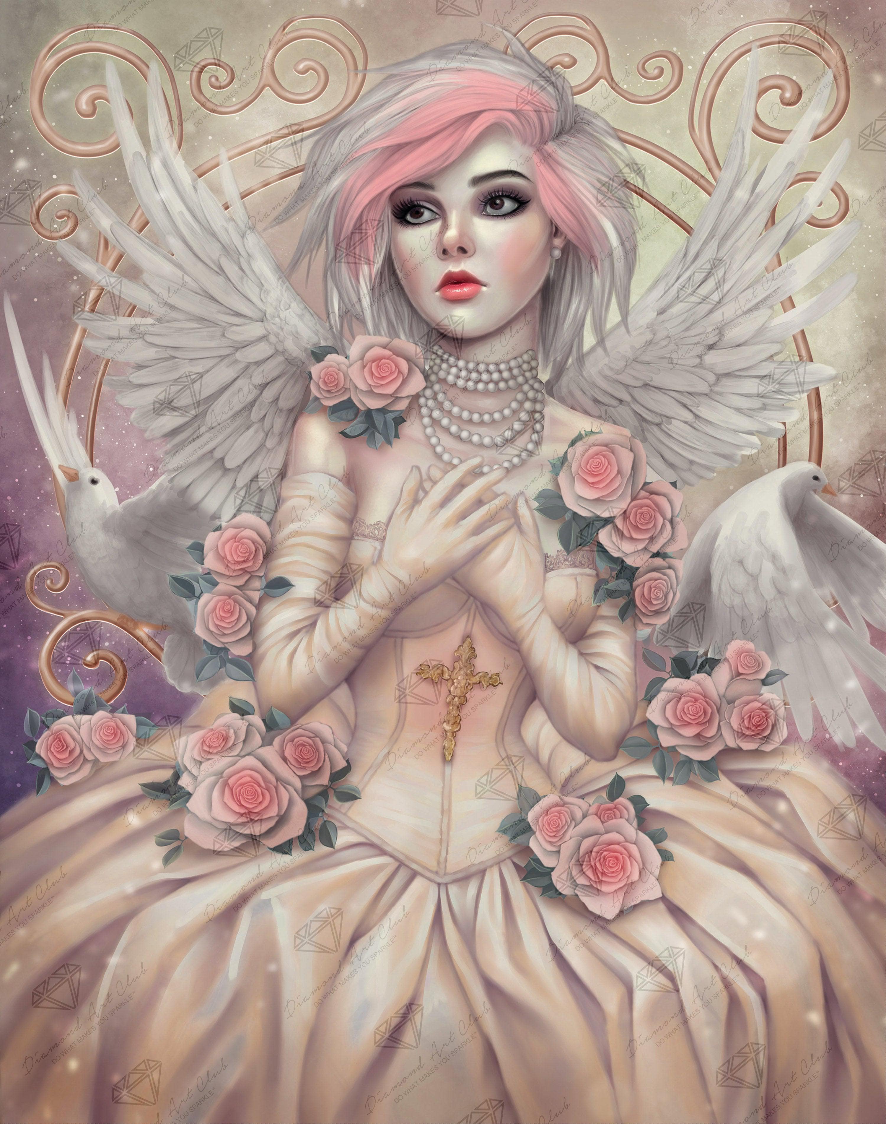 Purity