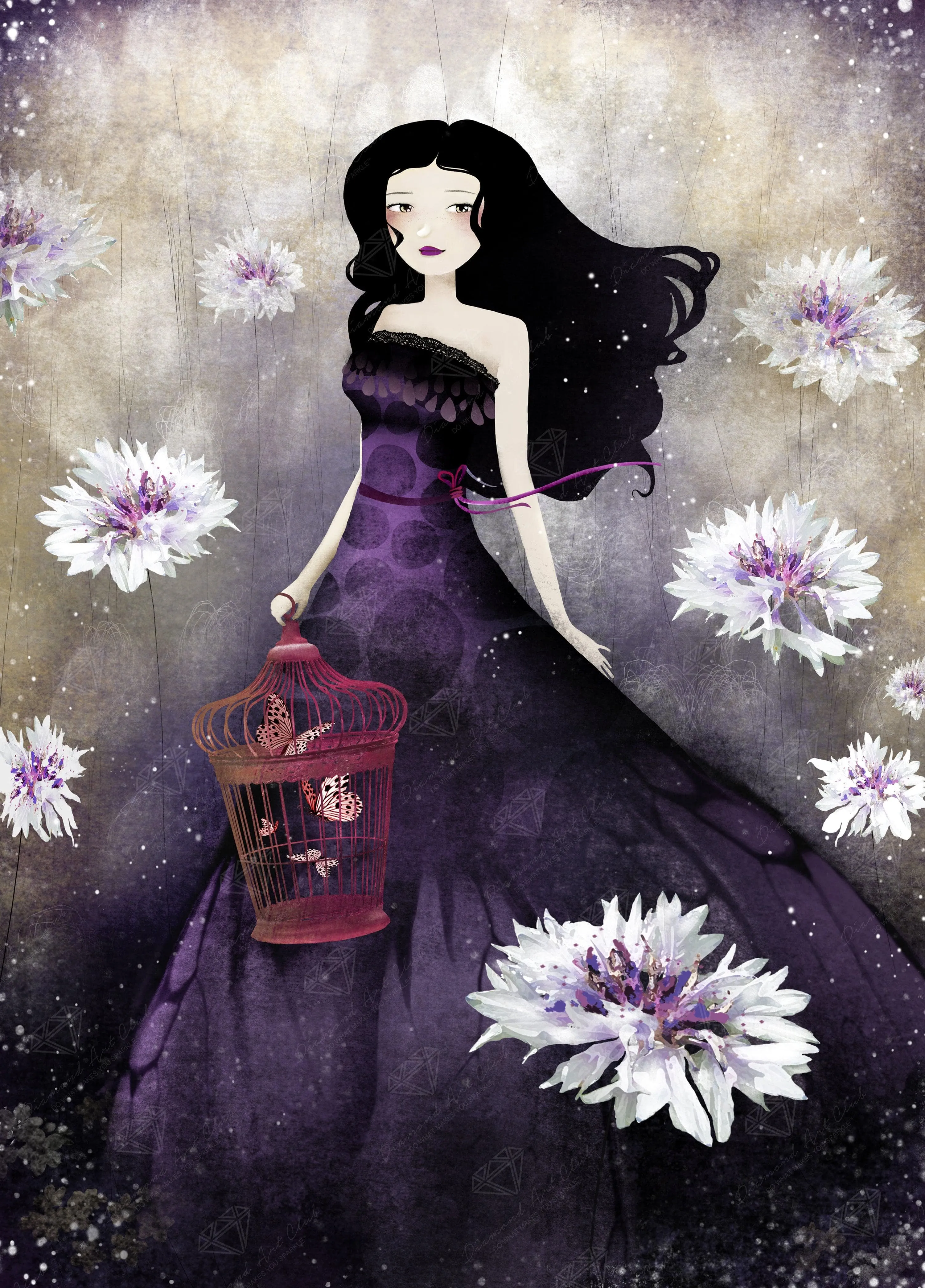 Purple Meadow 1 2589-purple-meadow-1.webp