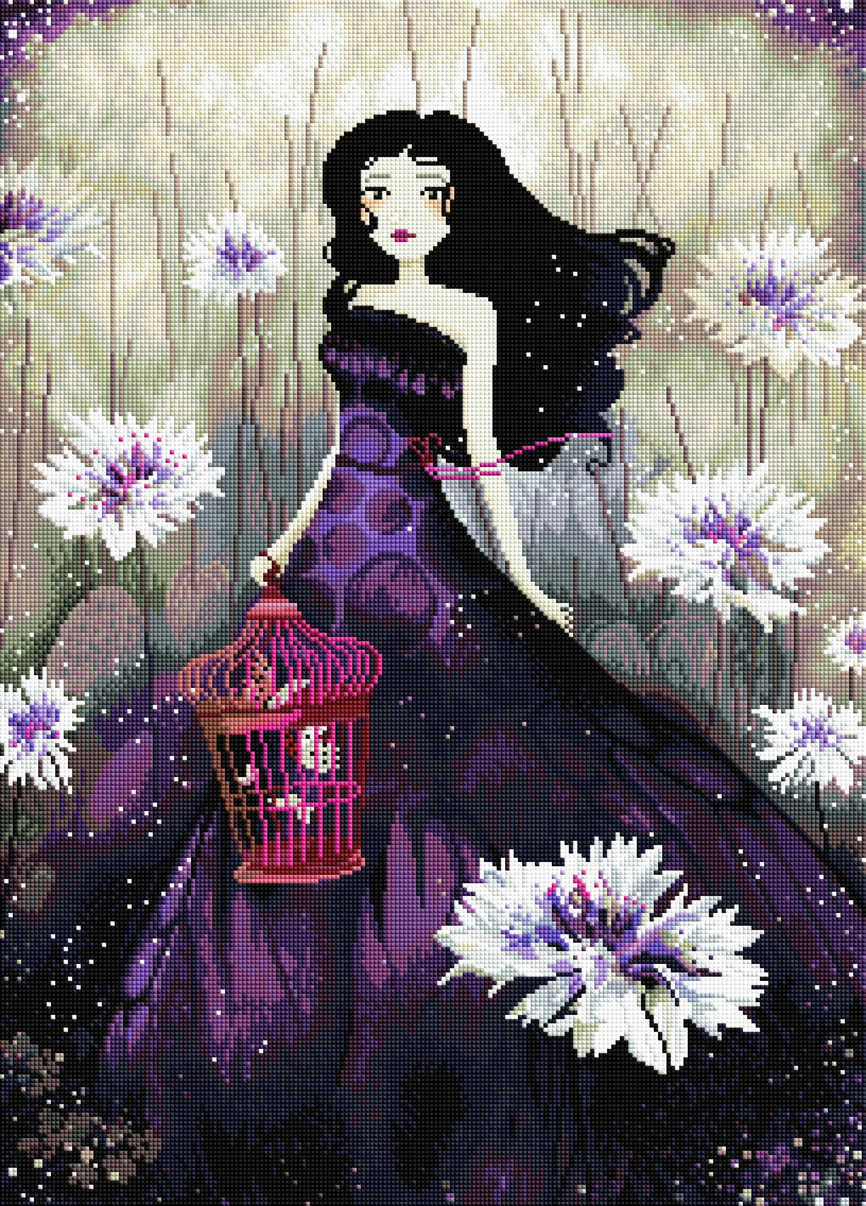 2589-purple-meadow-1.webp