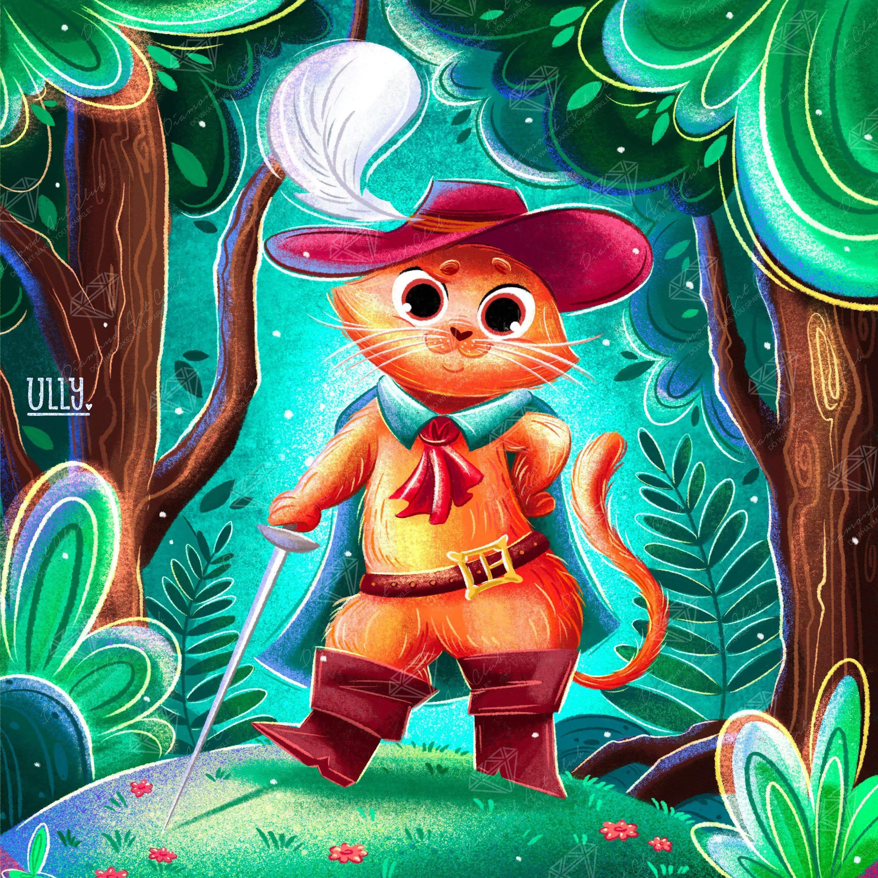 2593-puss-in-boots-1.webp