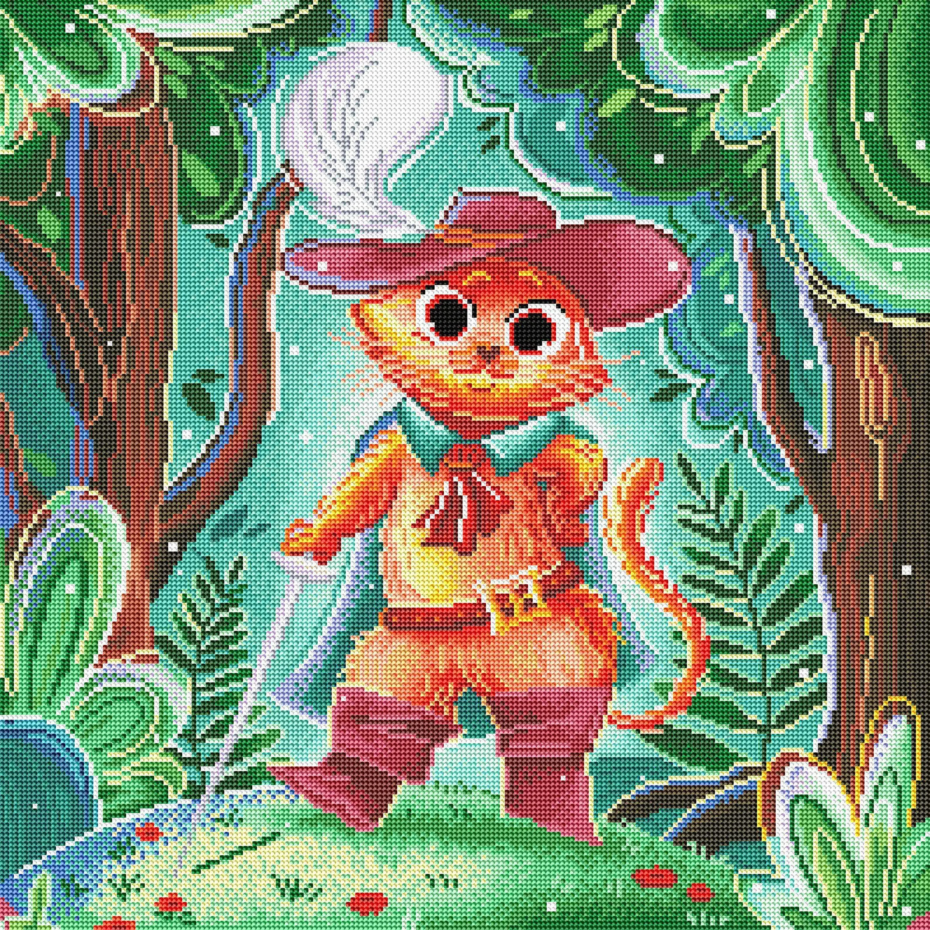 2593-puss-in-boots-1.webp