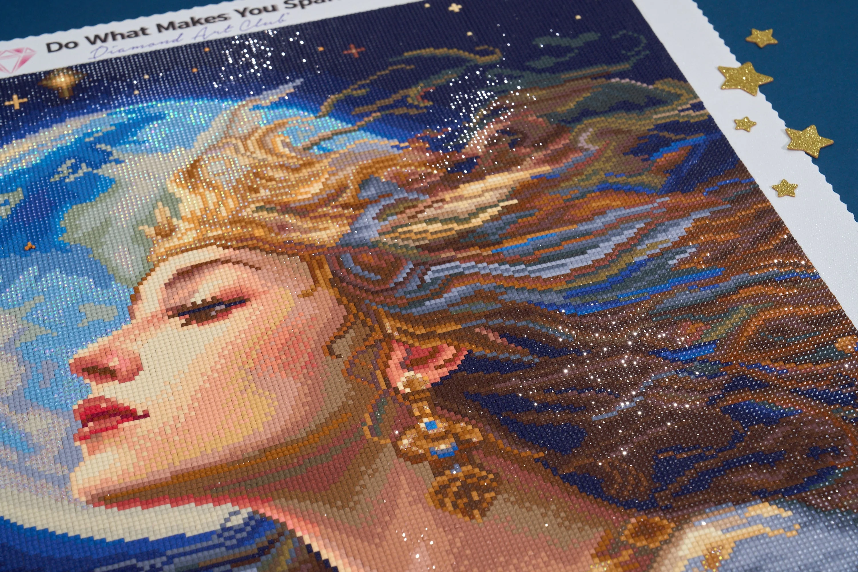 2597-queen-of-the-night-1.webp