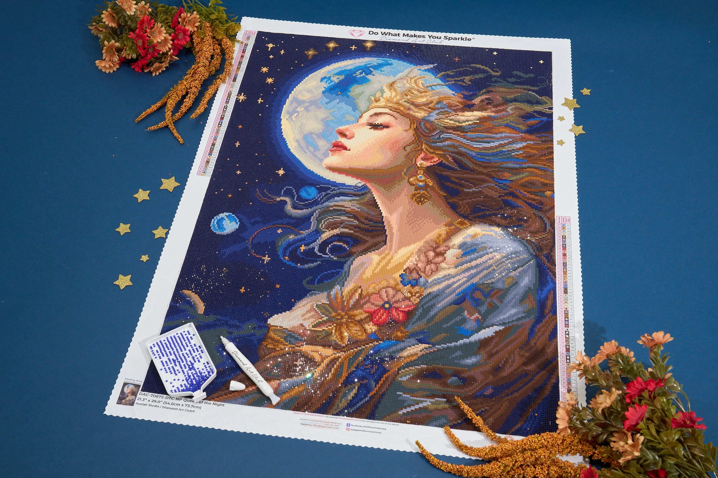 2597-queen-of-the-night-1.webp