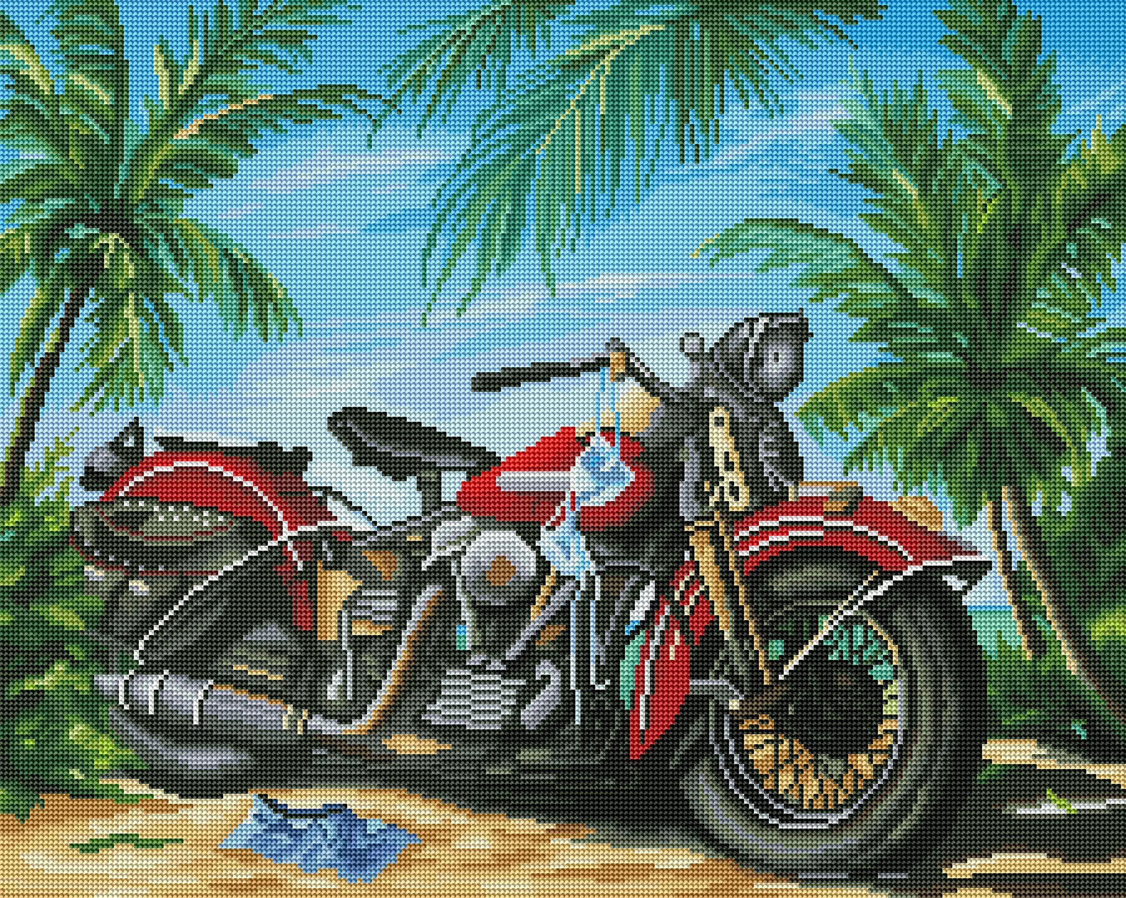 2602-quick-dip-1.webp