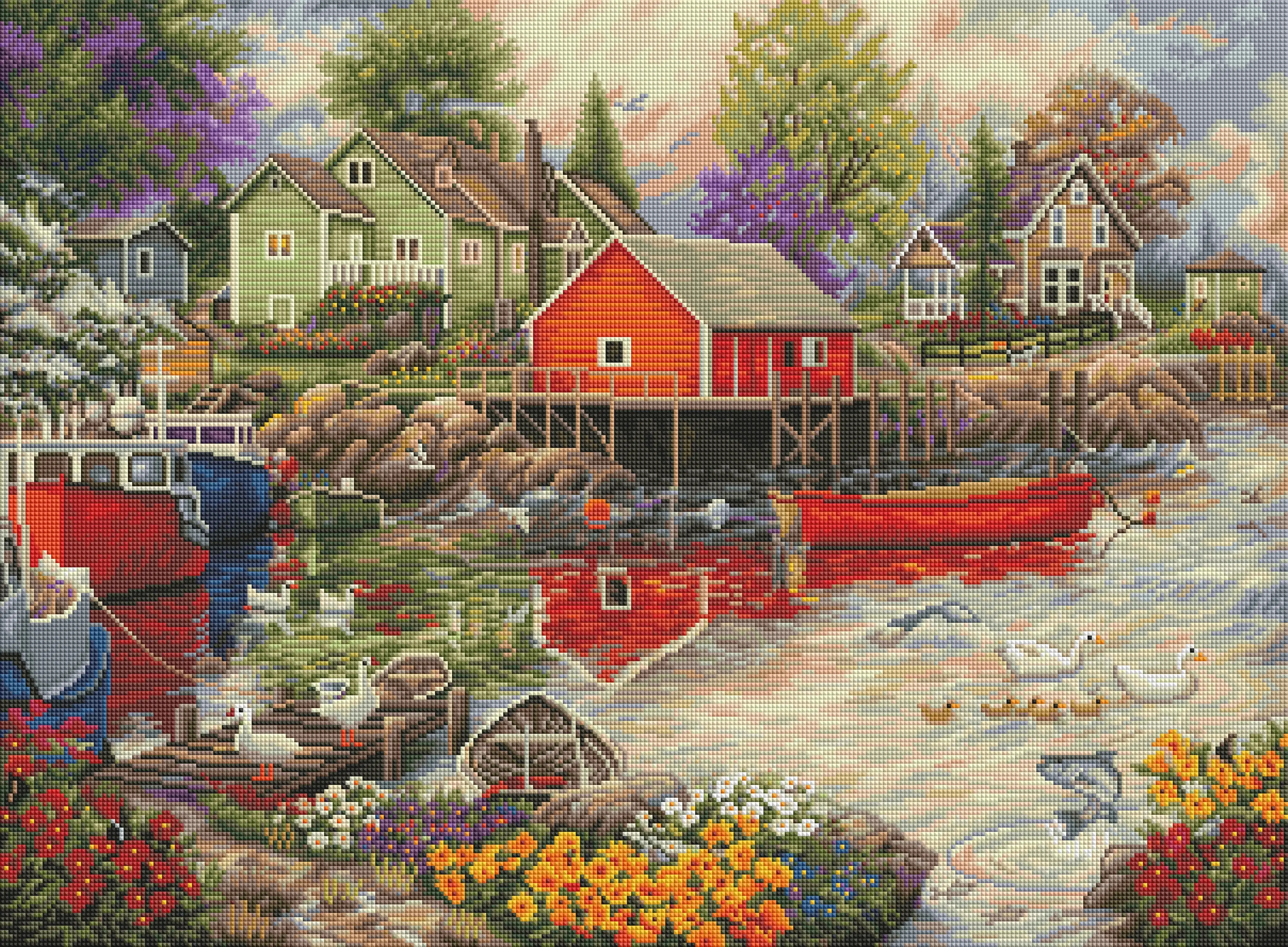 2603-quiet-cove-1.webp