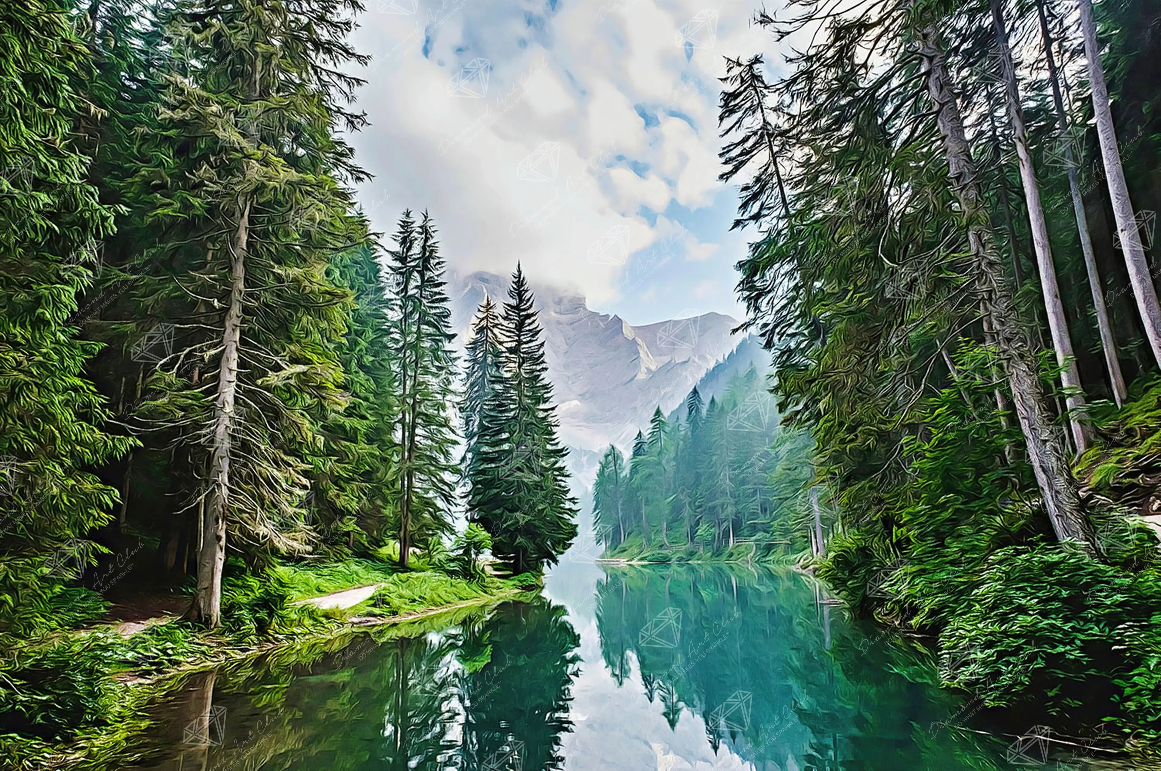 2604-quiet-mountain-lake-1.webp