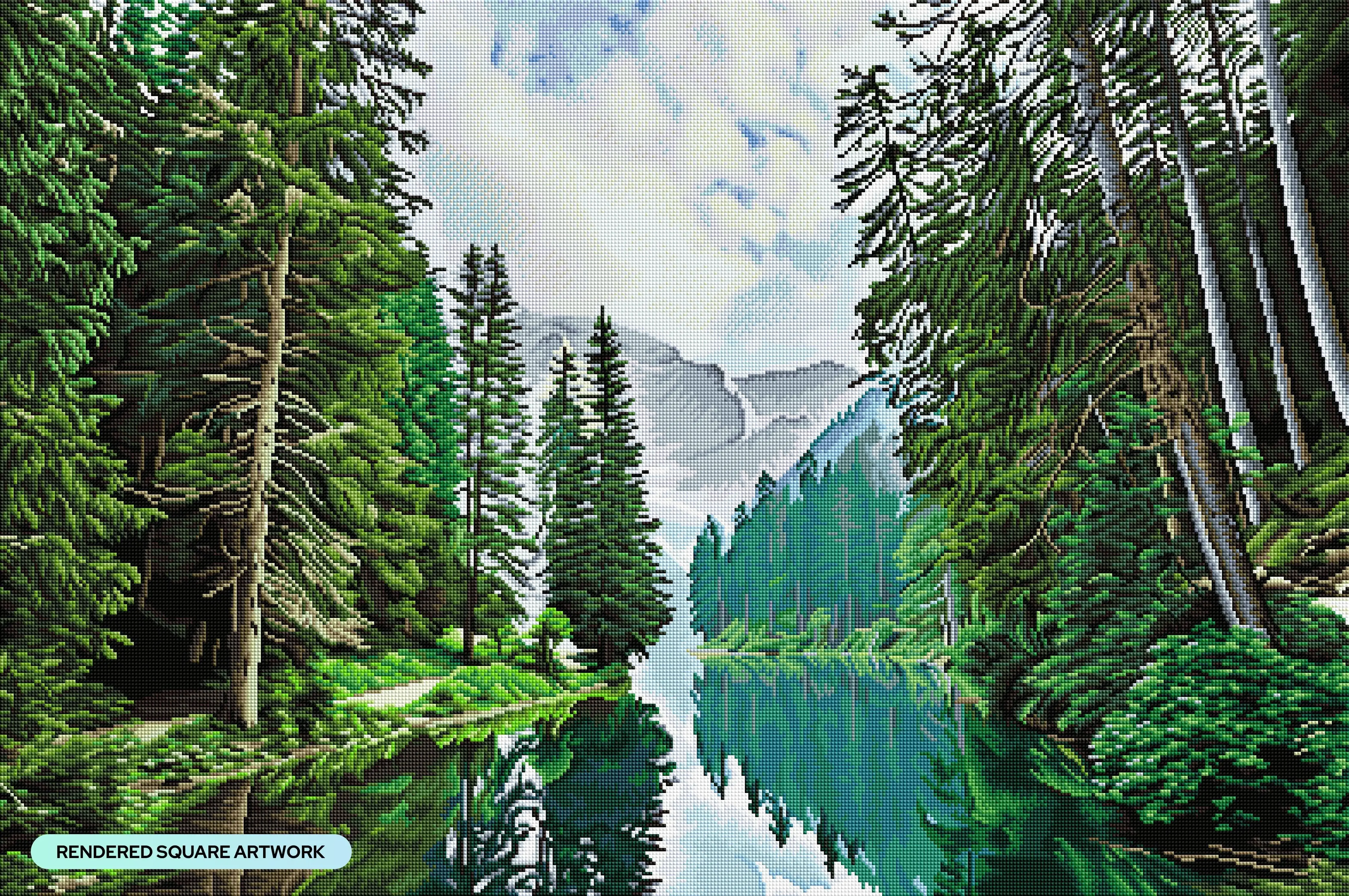 2604-quiet-mountain-lake-1.webp