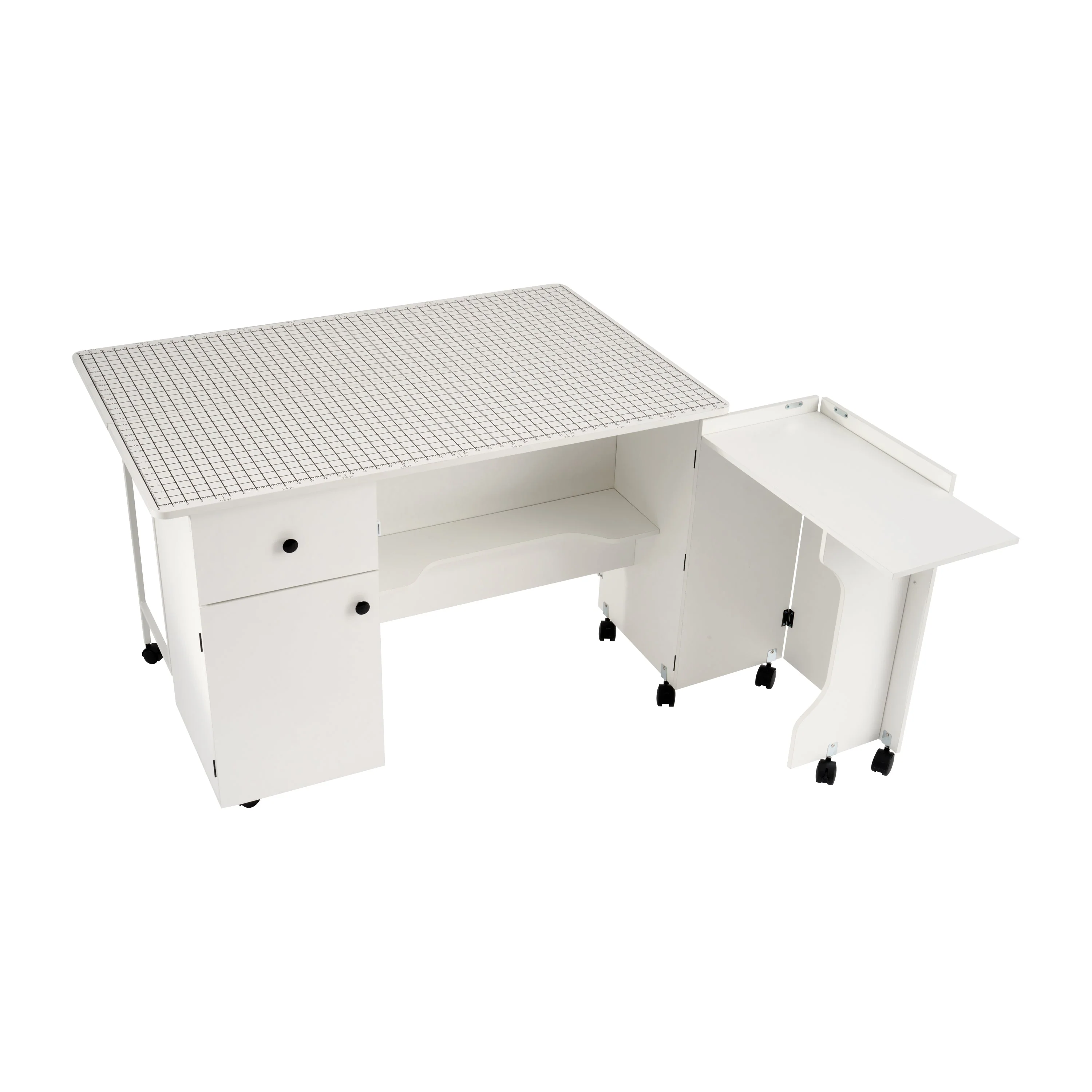 2607-quilter-s-table-1.webp
