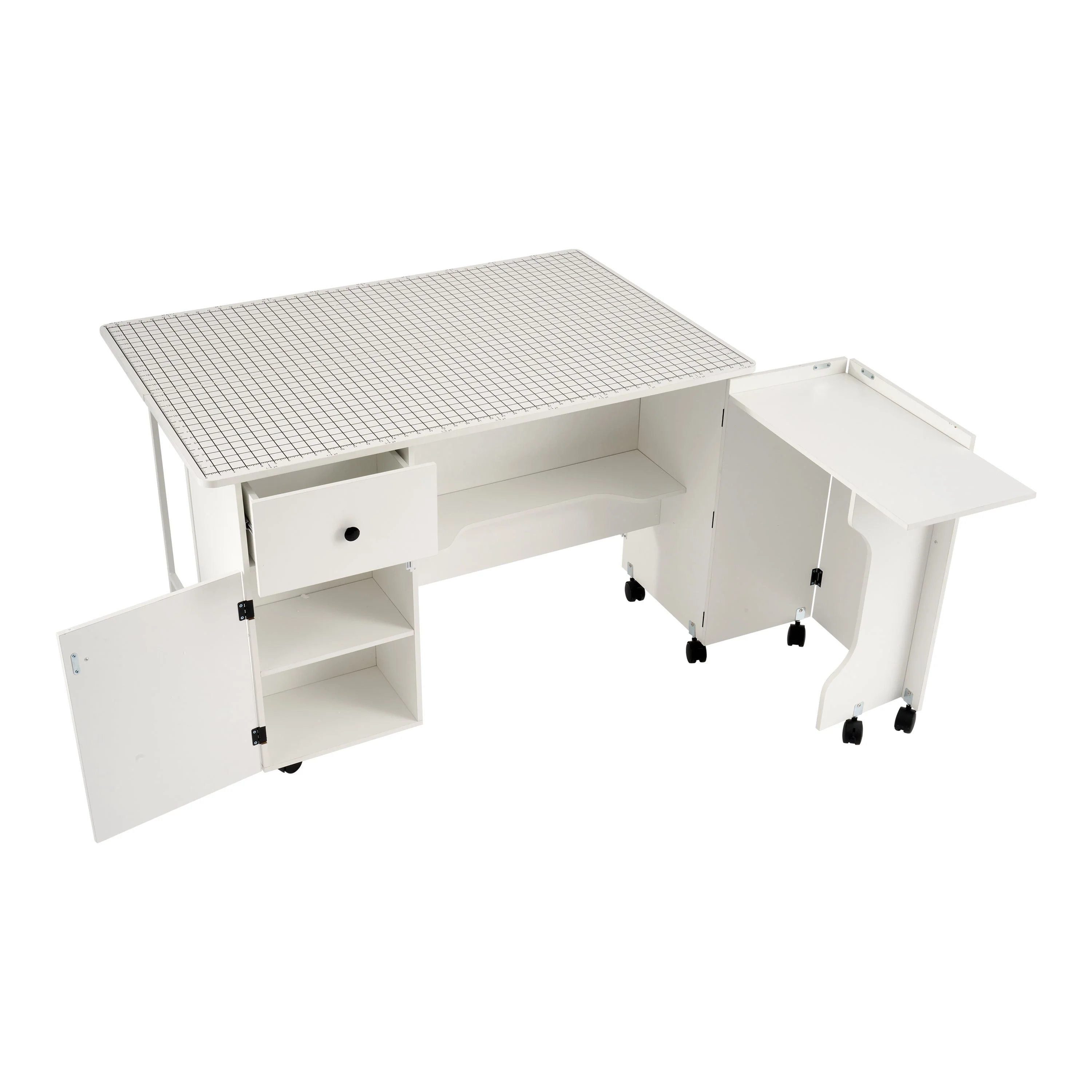 2607-quilter-s-table-1.webp
