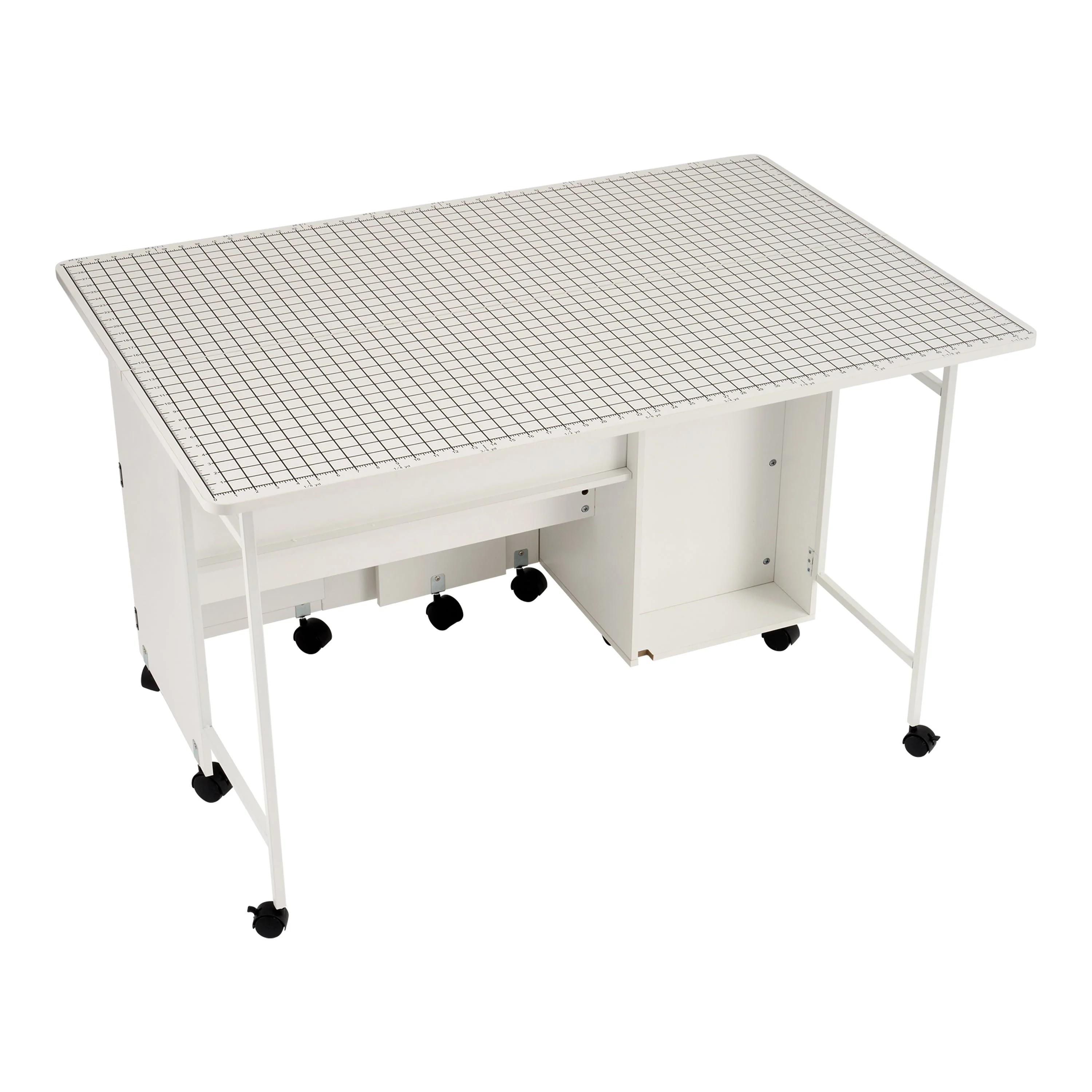 2607-quilter-s-table-1.webp