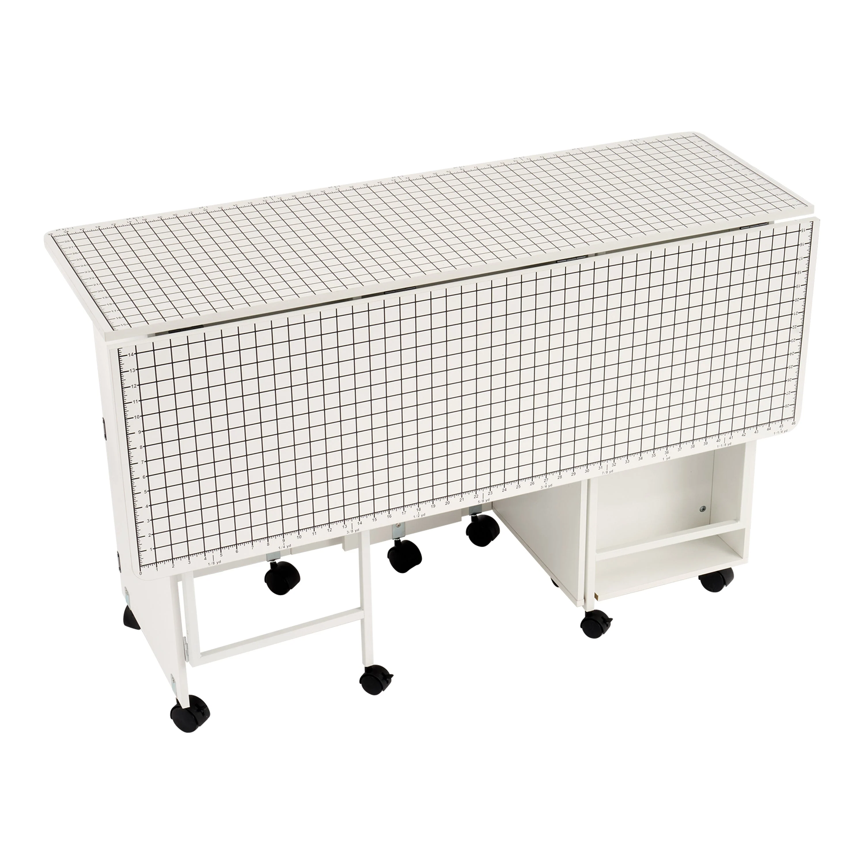 2607-quilter-s-table-1.webp