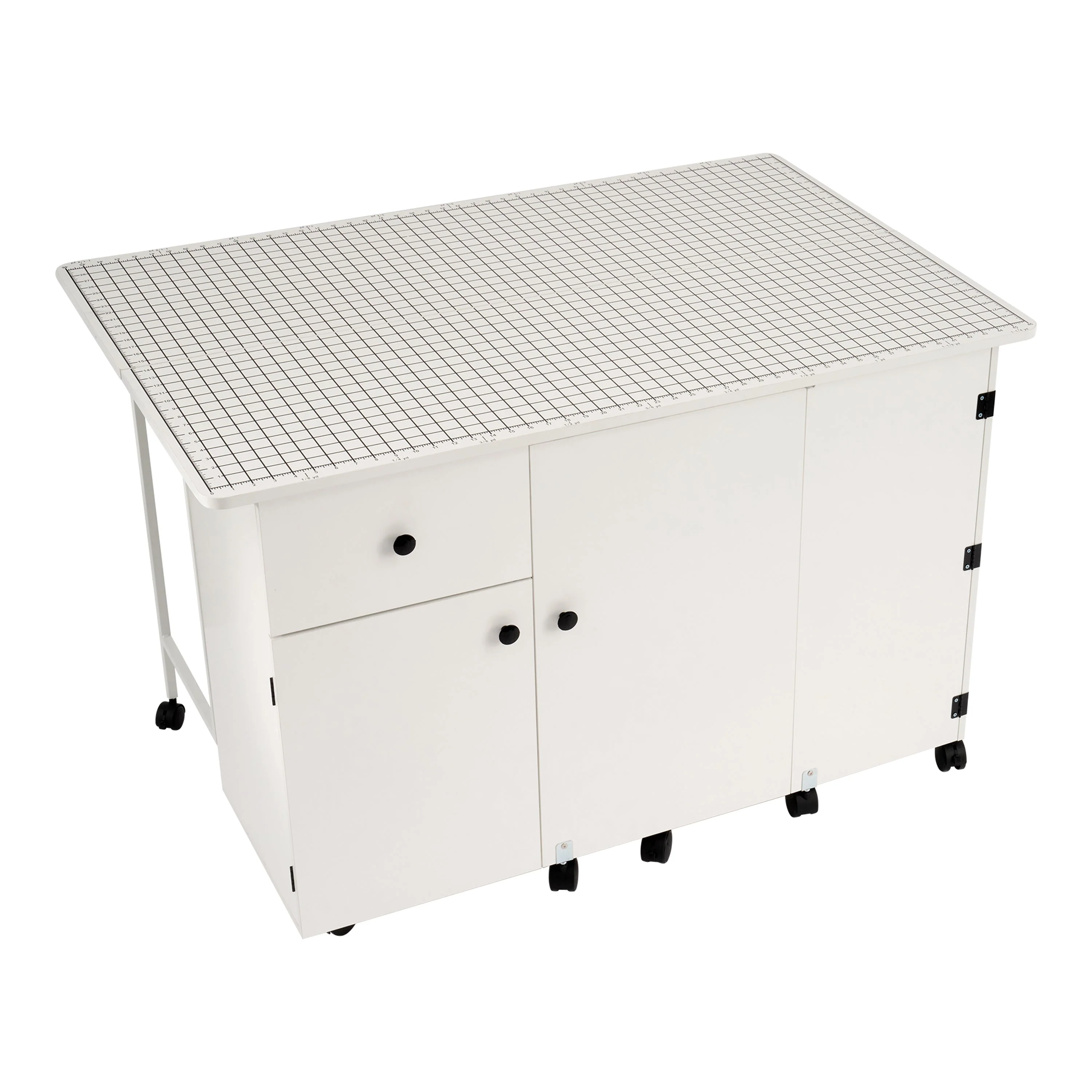 2607-quilter-s-table-1.webp