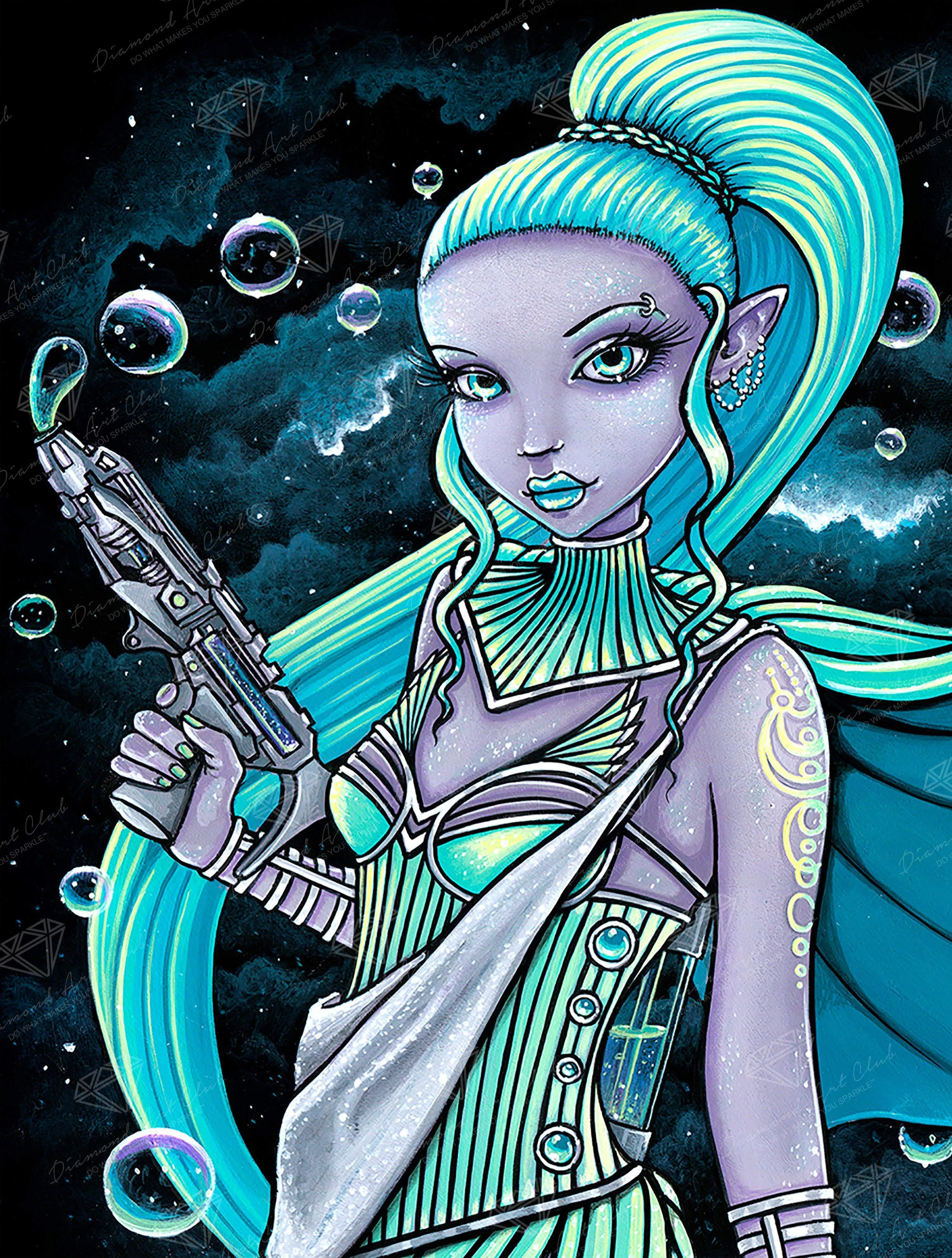 Astrid