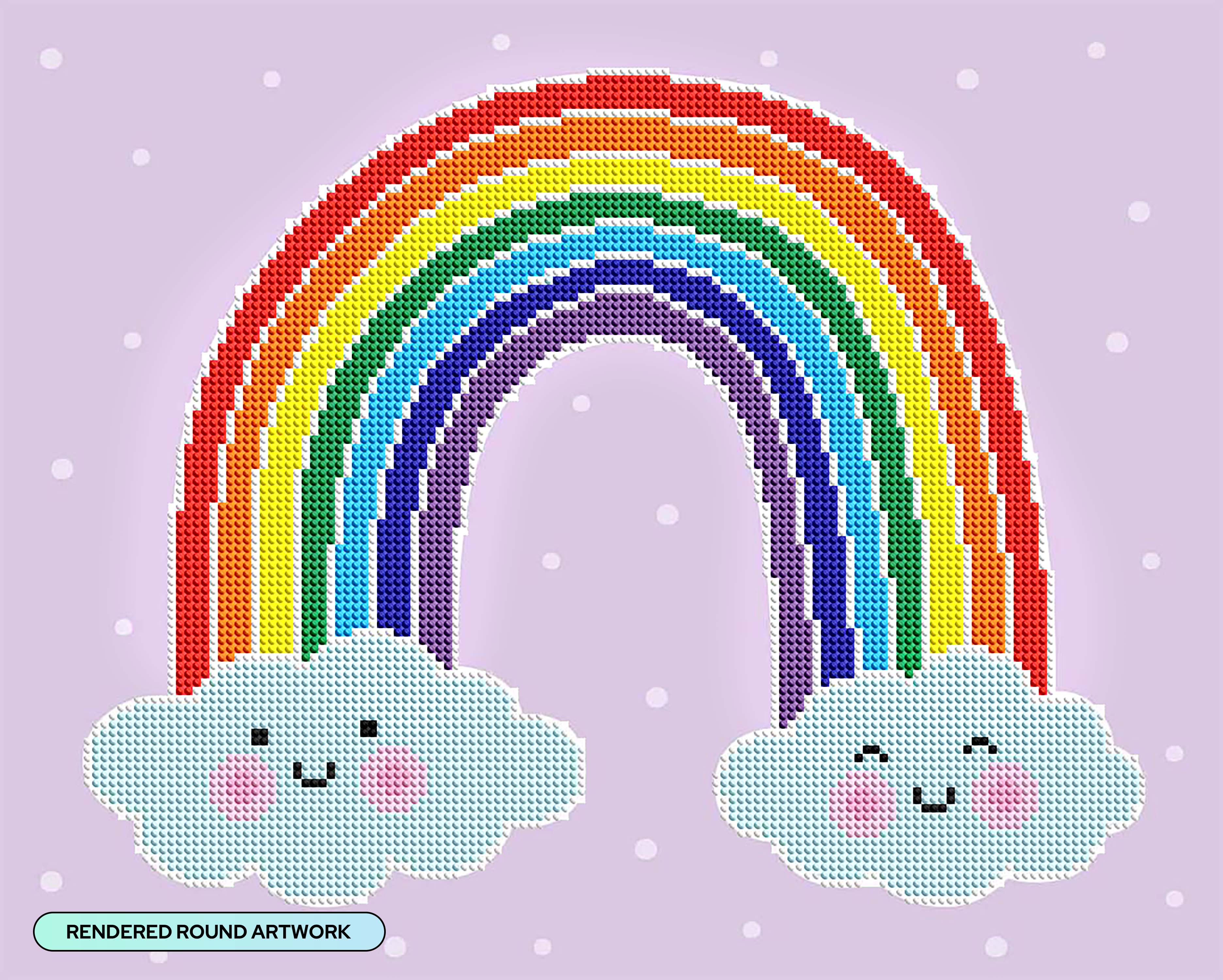 2616-rainbow-1.webp
