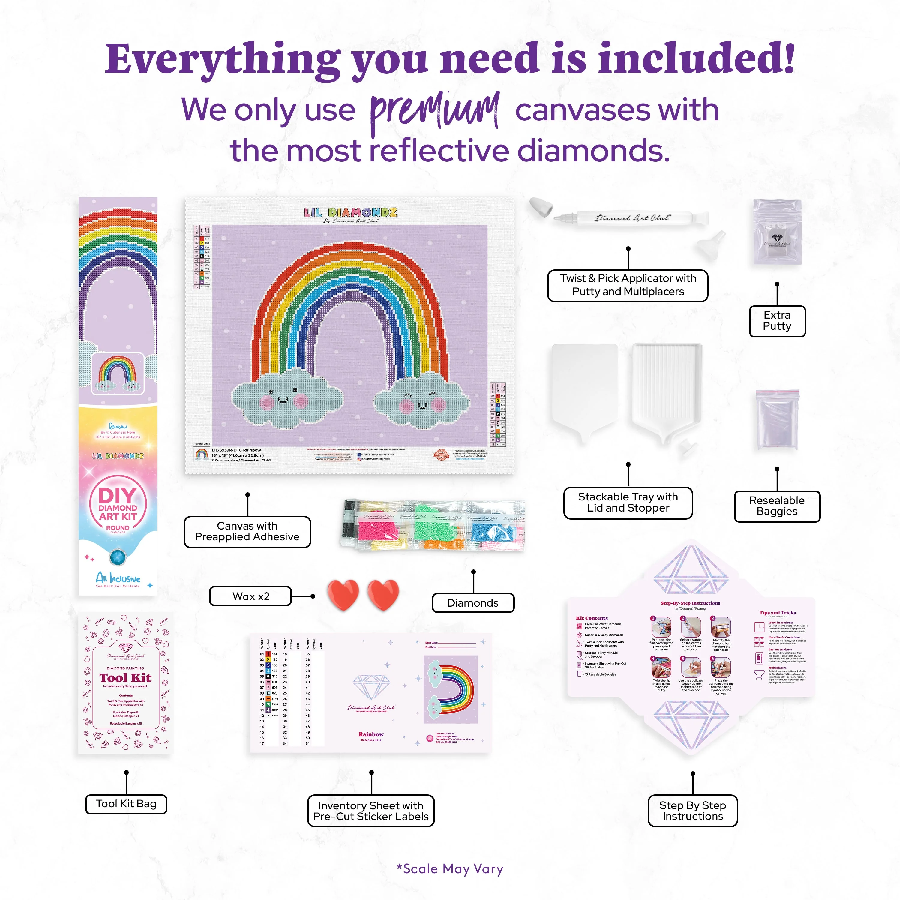 2616-rainbow-1.webp