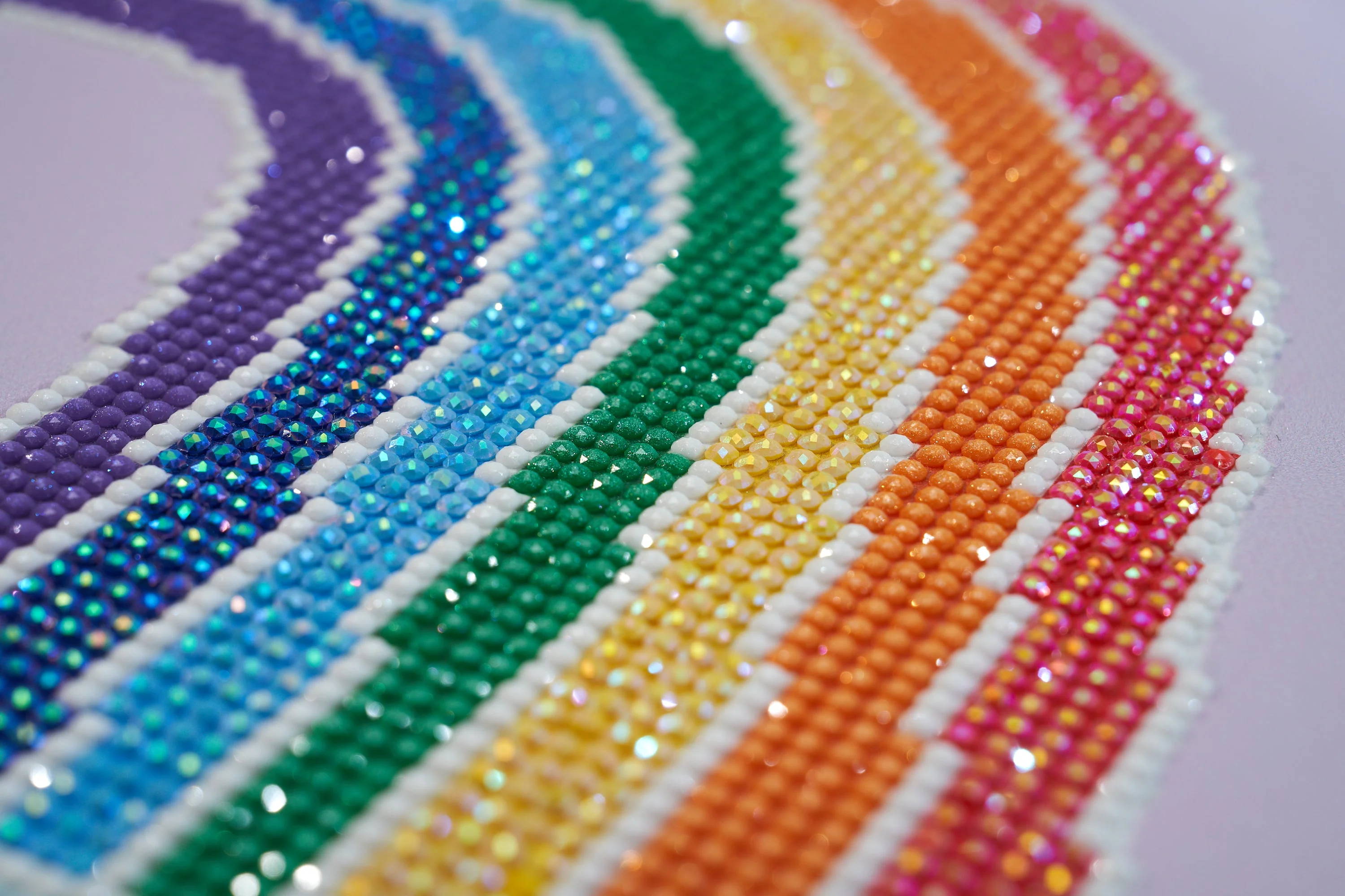 2616-rainbow-1.webp