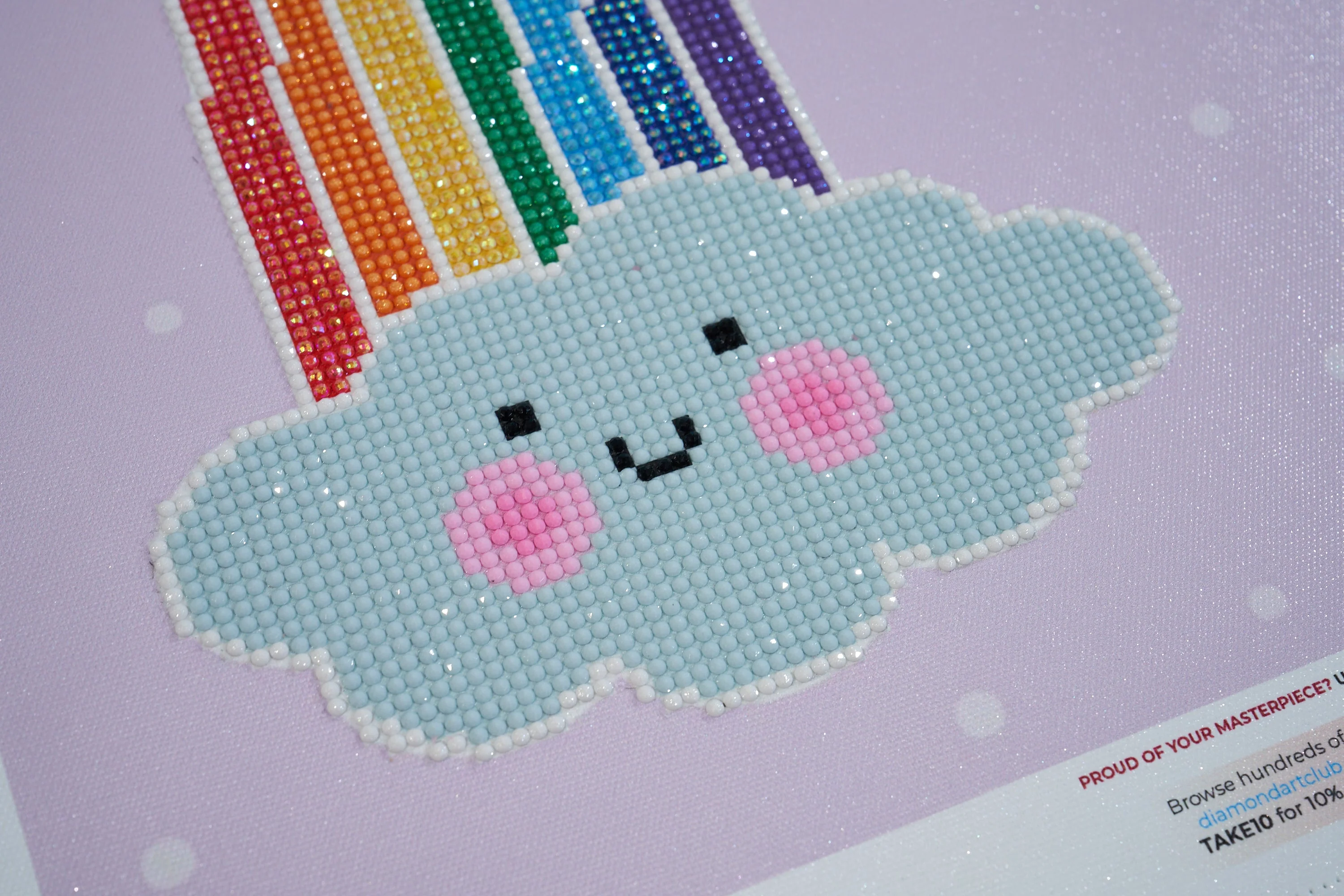 2616-rainbow-1.webp