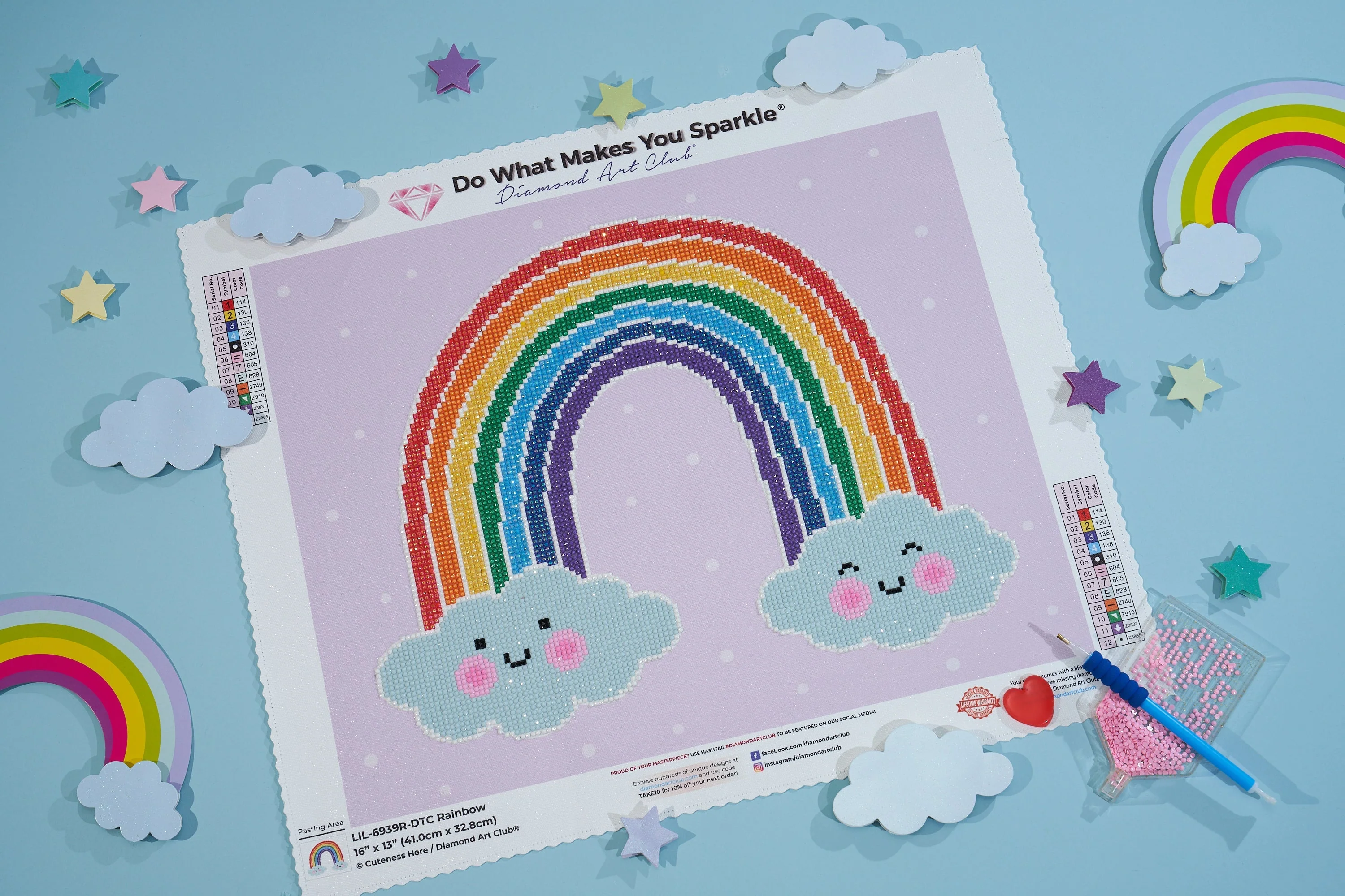 2616-rainbow-1.webp