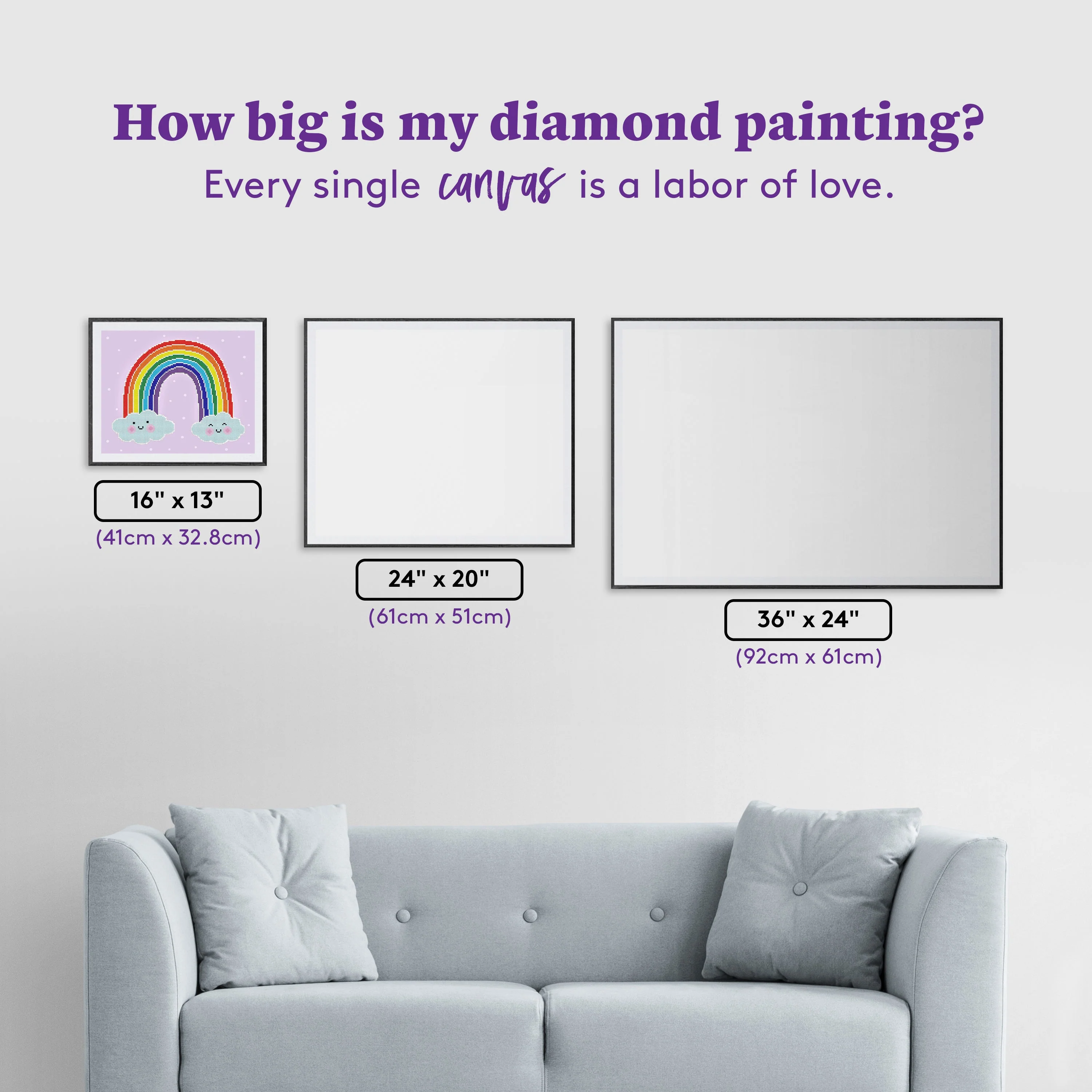 2616-rainbow-1.webp