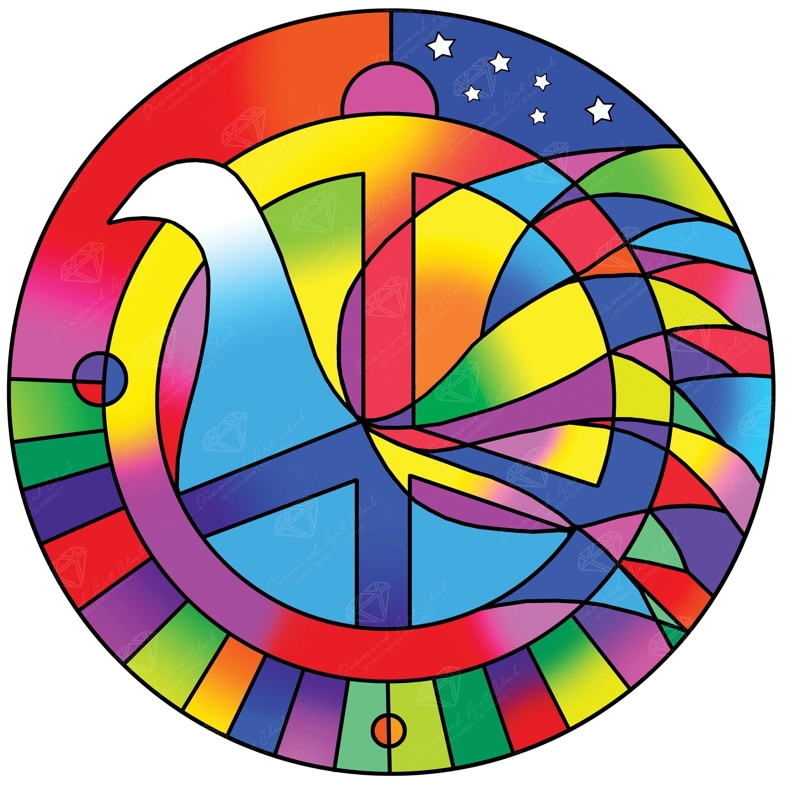 2617-rainbow-dove-peace-circle-1.webp