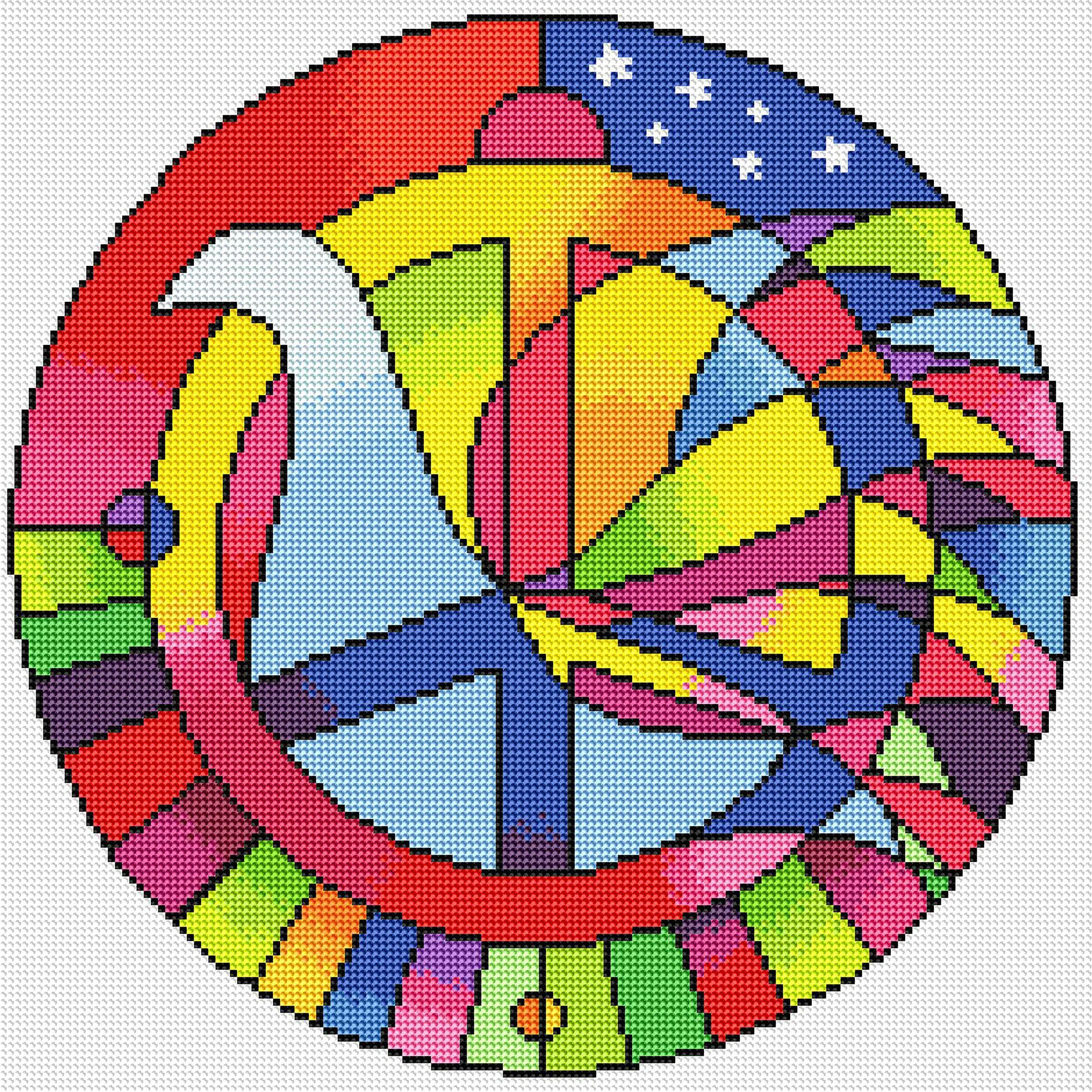 2617-rainbow-dove-peace-circle-1.webp