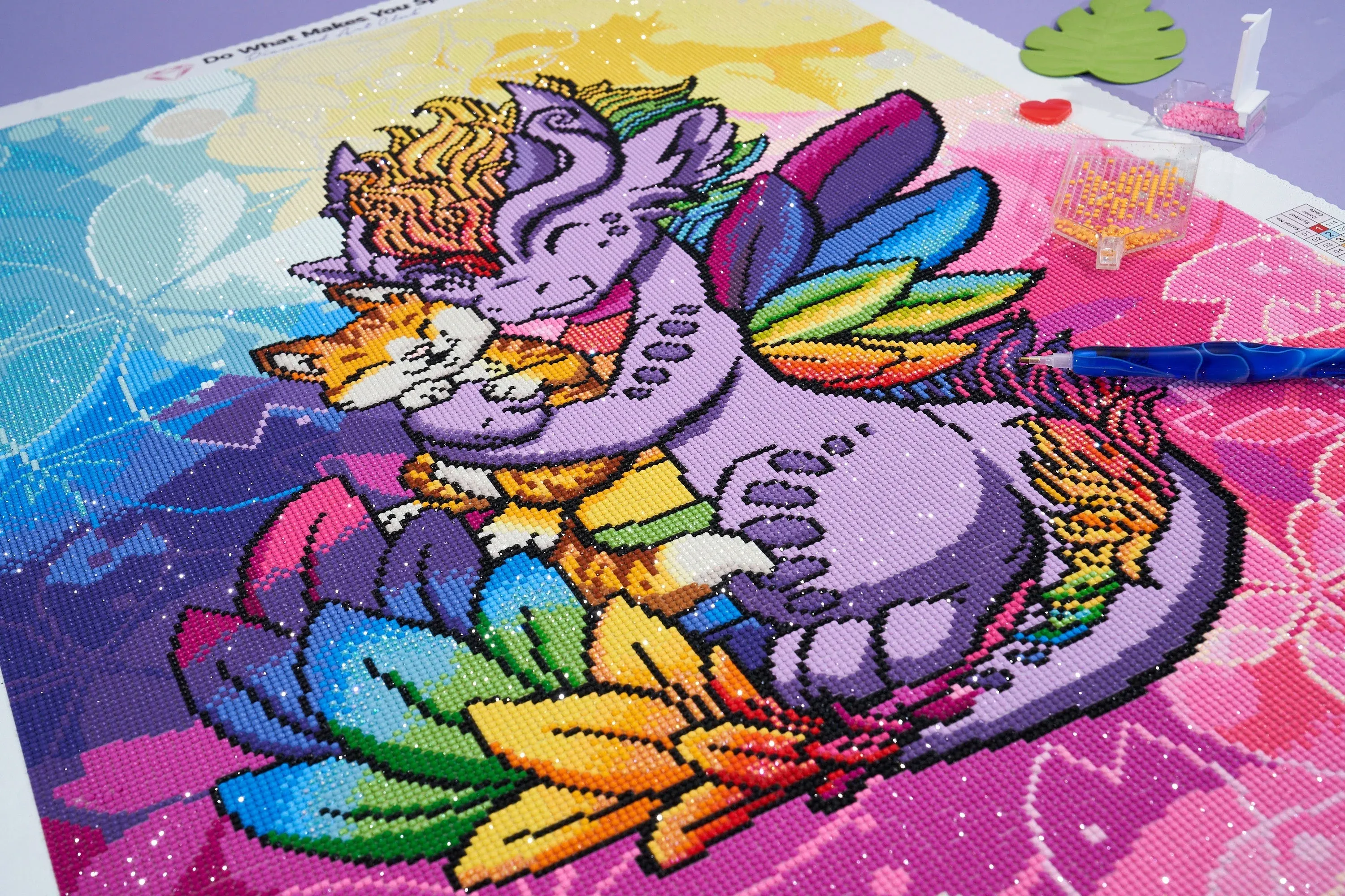 2618-rainbow-dragon-hugging-cat-1.webp