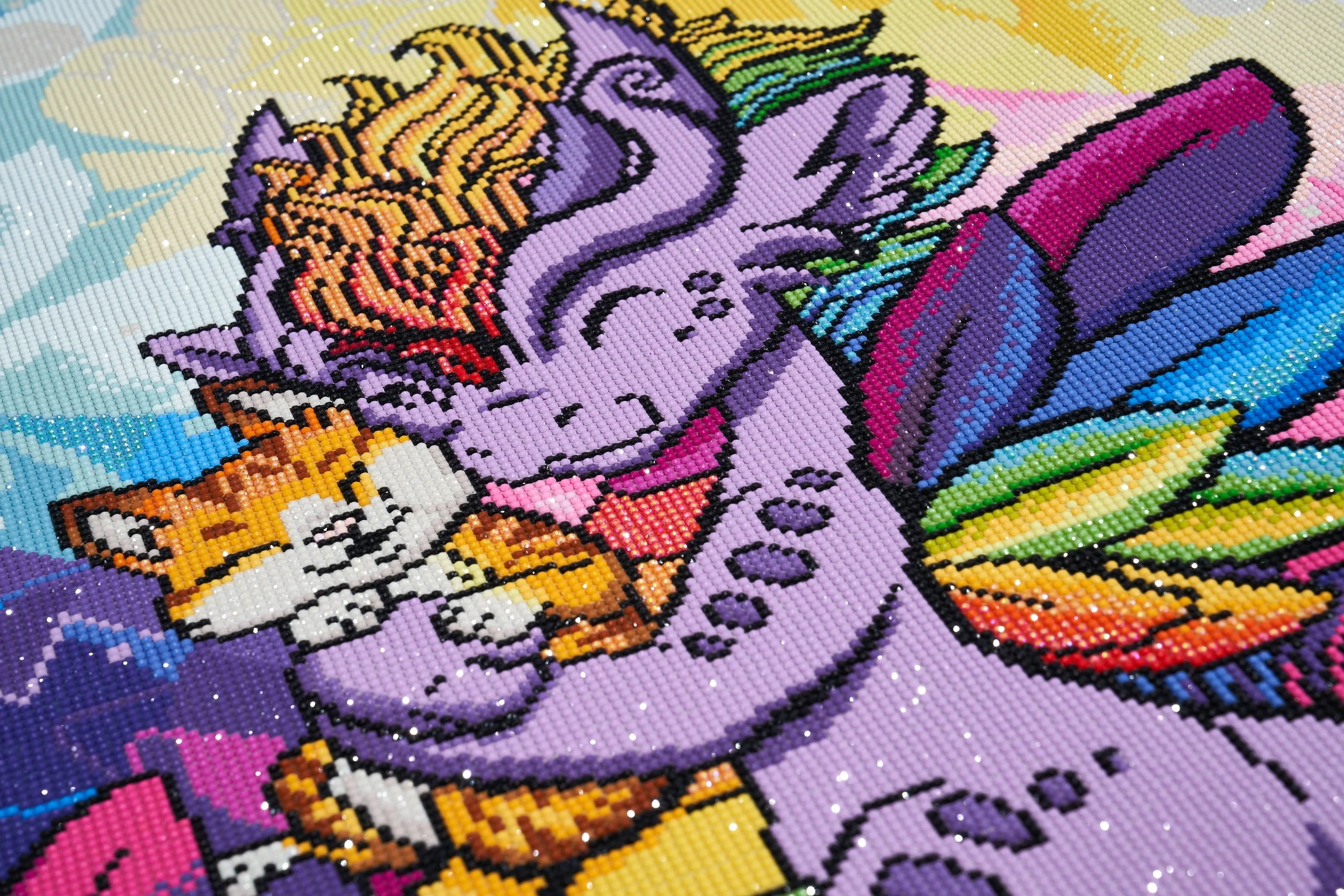 2618-rainbow-dragon-hugging-cat-1.webp