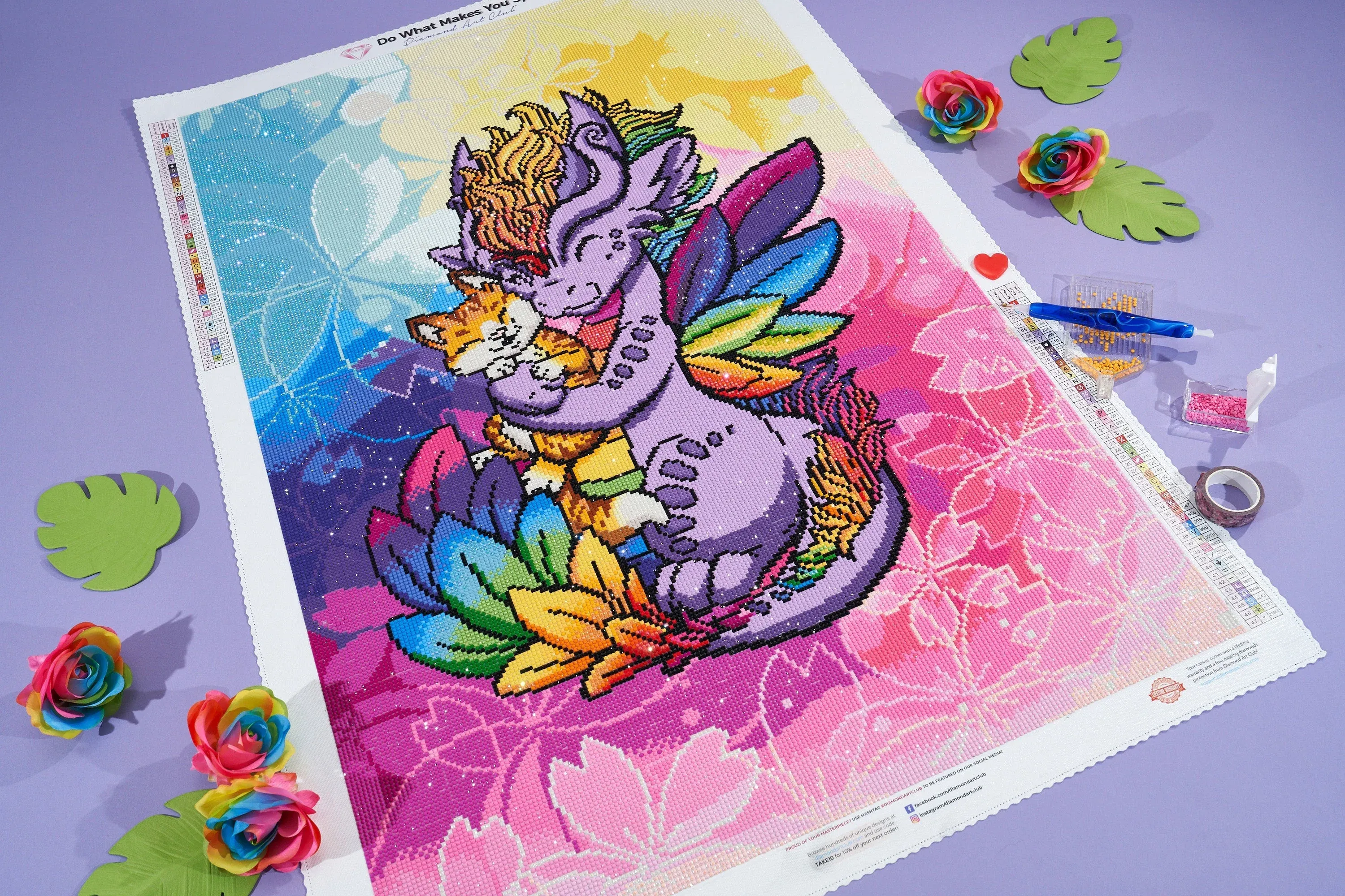 2618-rainbow-dragon-hugging-cat-1.webp